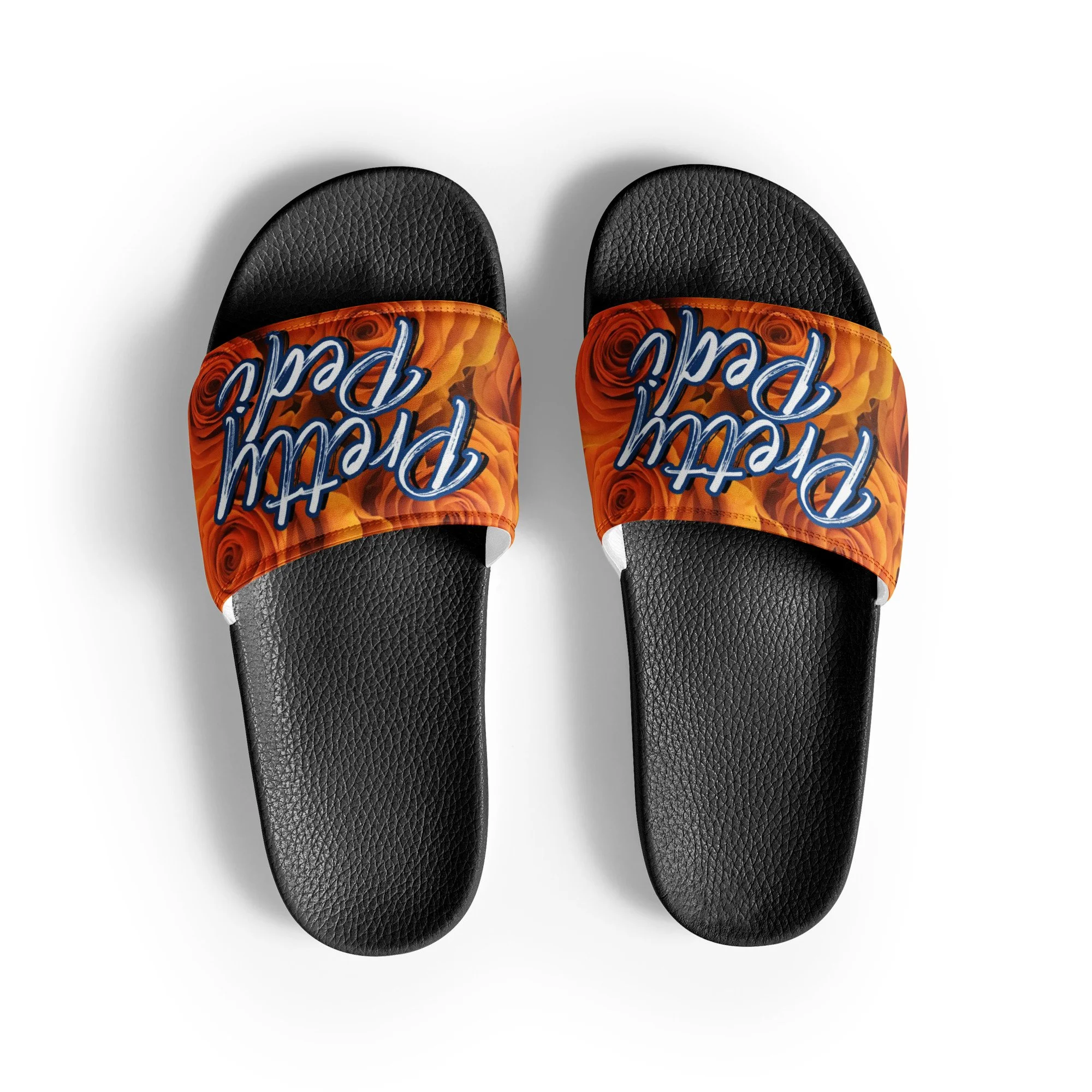 womens-slides-black-front-665cf40911a27.jpg