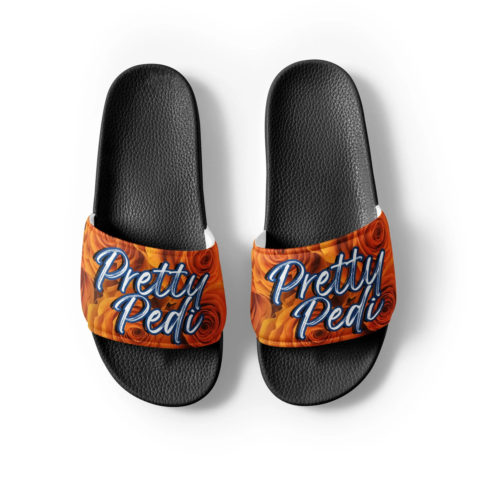 womens-slides-black-front-2-665cf40911bdb.jpg