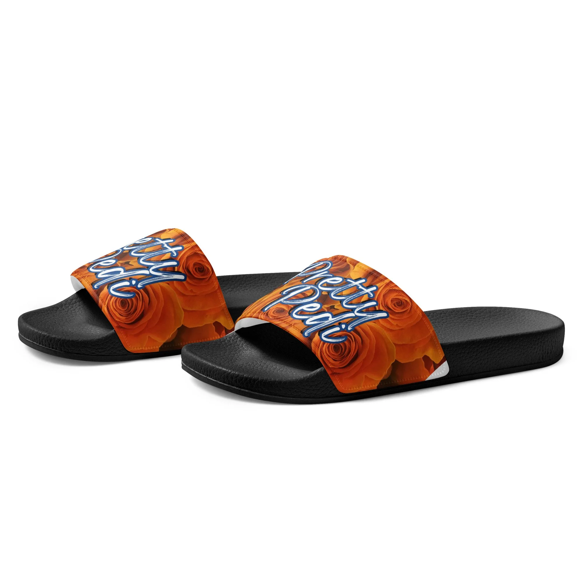 womens-slides-black-left-front-665cf40911d4d.jpg