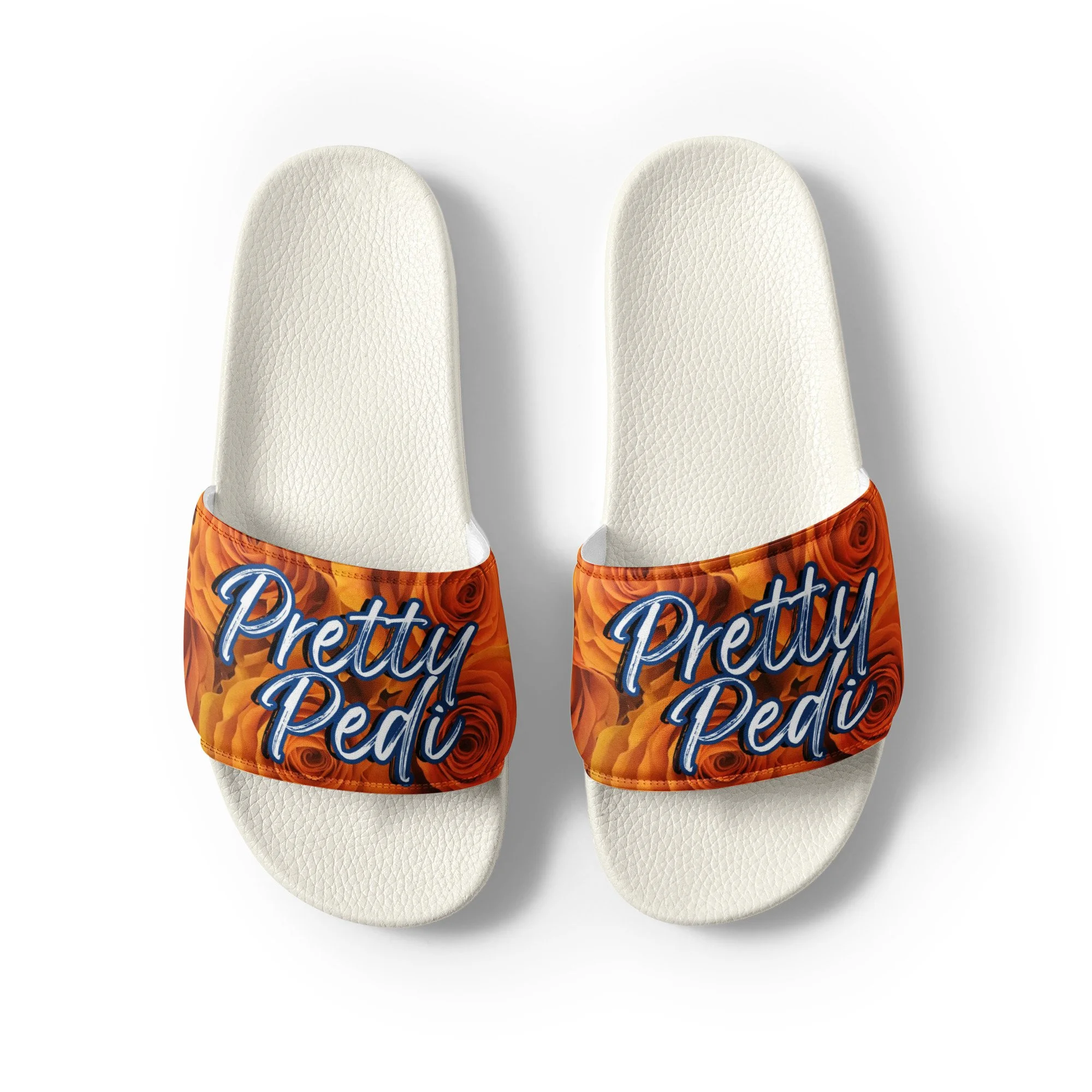 womens-slides-white-front-2-665cf40912112.jpg