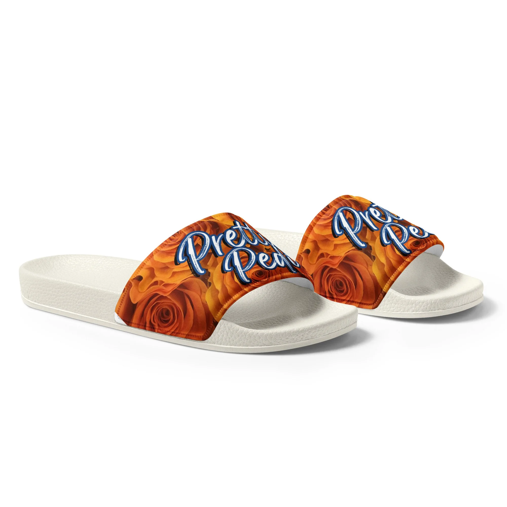 womens-slides-white-right-front-665cf40912834.jpg