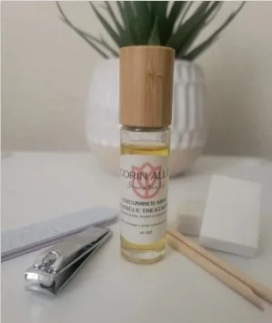 cuticle oil.jpeg