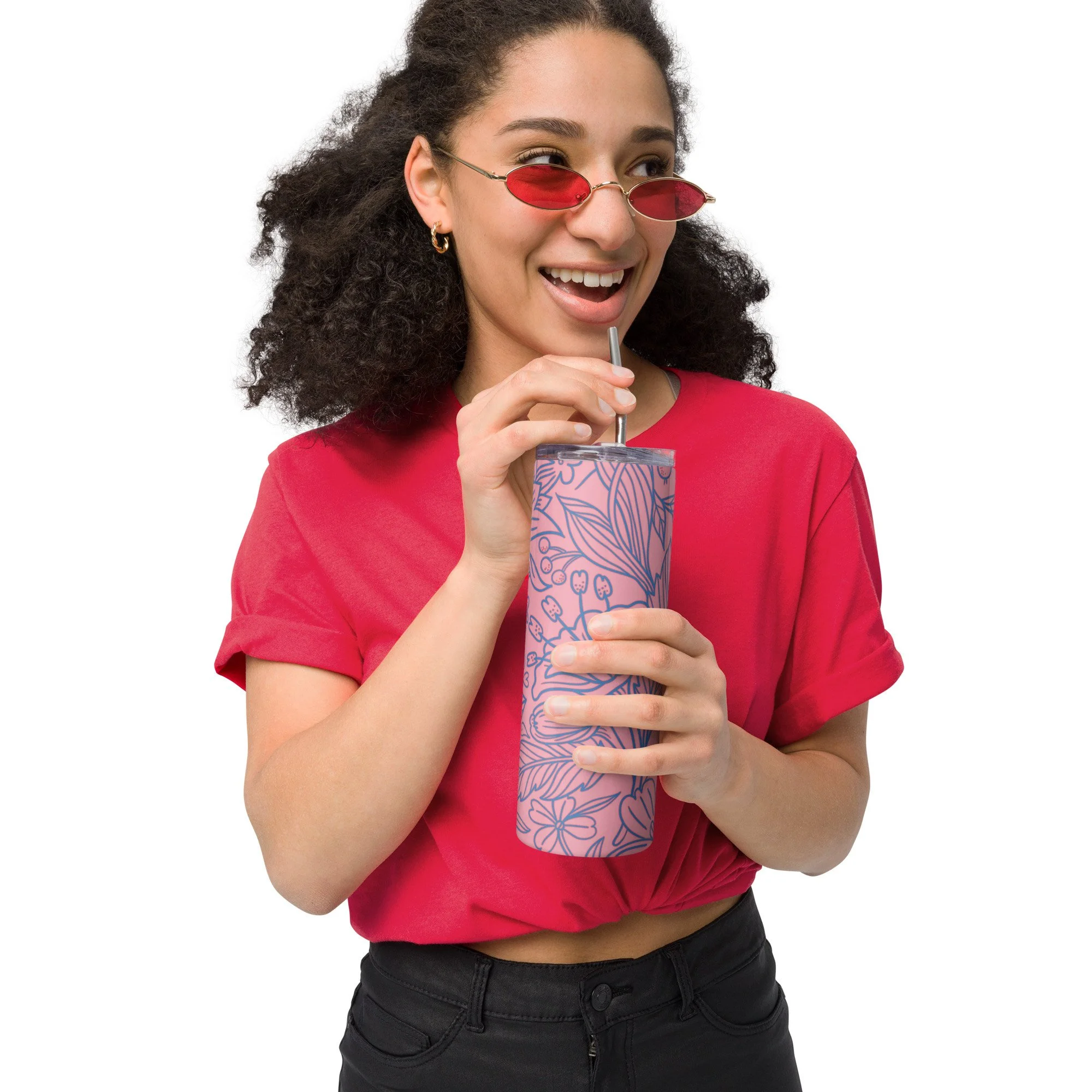 stainless-steel-tumbler-white-front-67f8629143b26.jpeg
