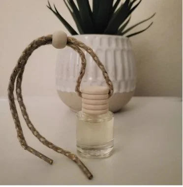diffuser.jpeg