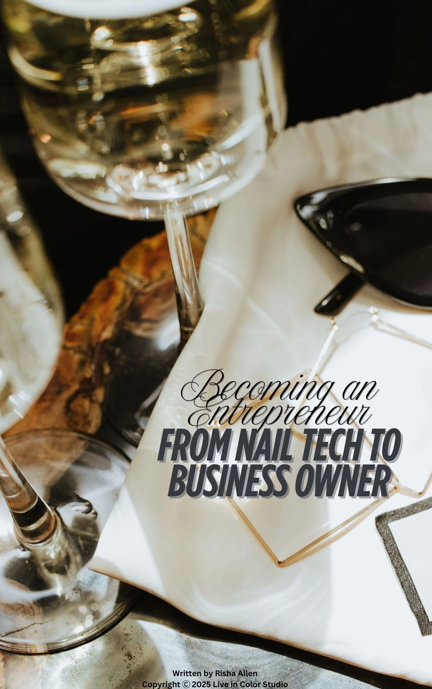 Becoming an Entrepreneur.jpg