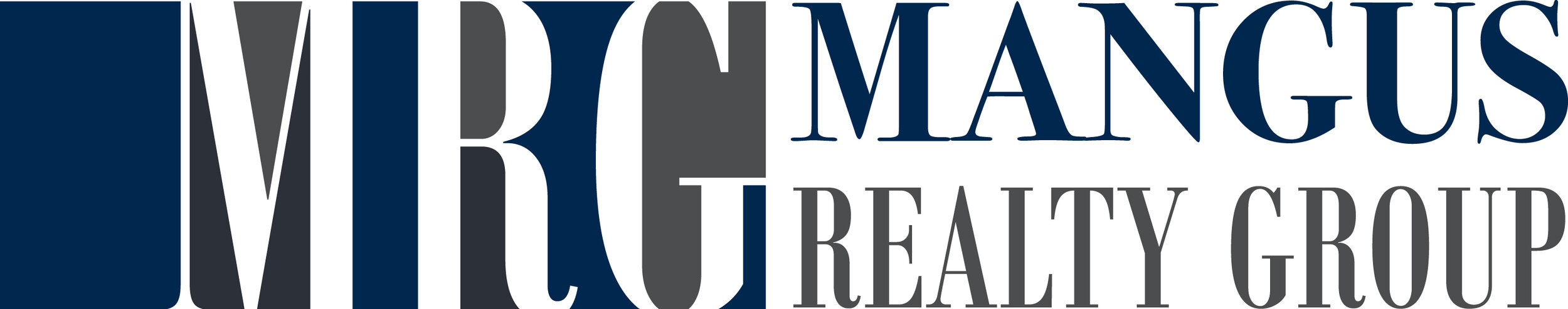 Mangus Realty Group - Logo.jpg