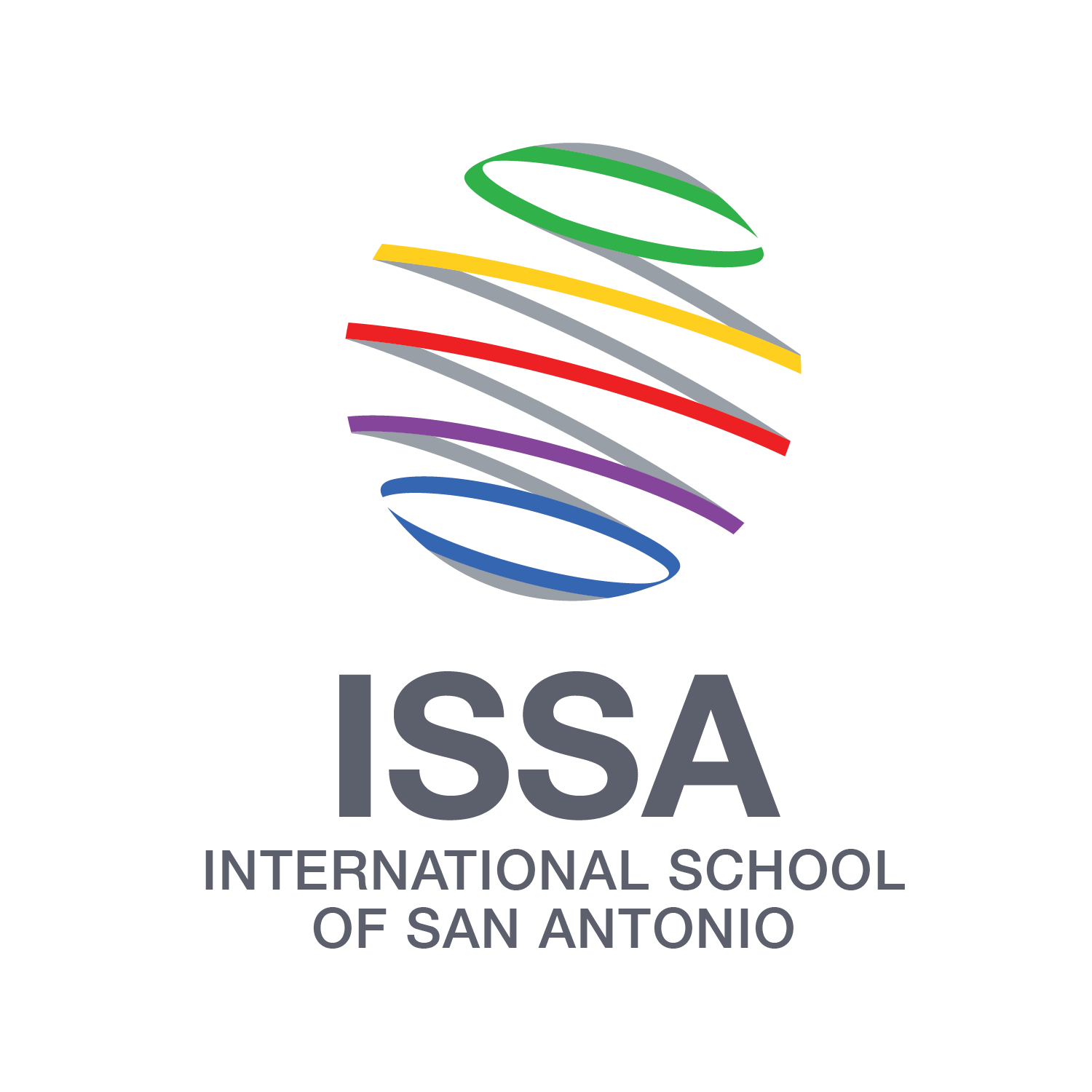 ISSA-LOGO-FINAL-2-COLOR.png