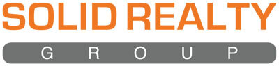 Solid-Realty-Group_Logo_x2.jpg