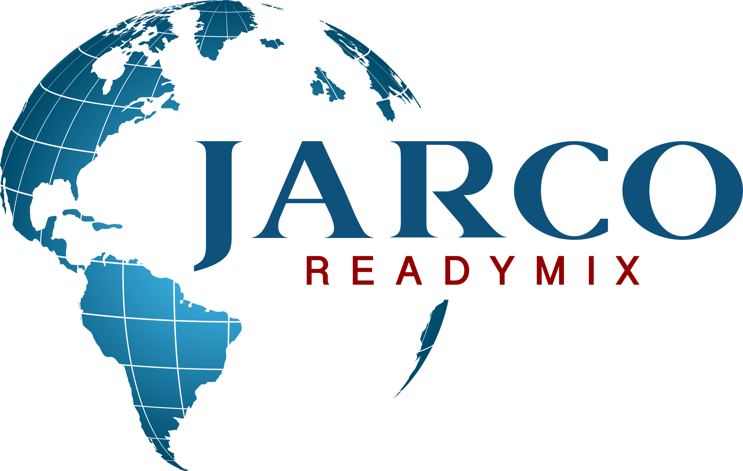 jarco-logo-readymix.png