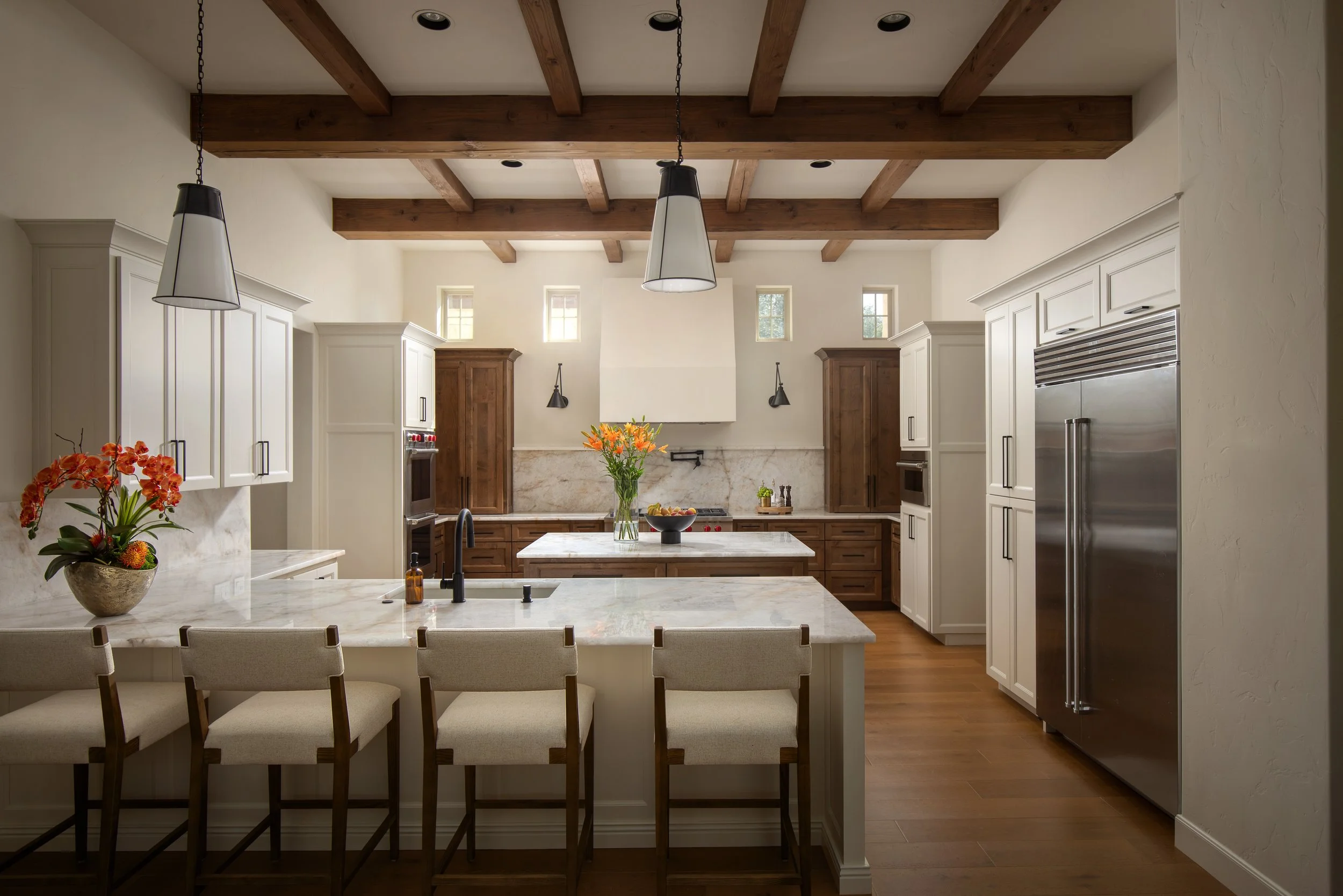 Why Professional Interior Design Photography Matters: More Than Beautiful Photos