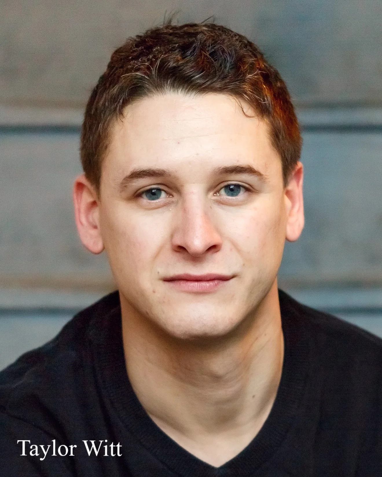 TaylorWitt.Headshot2.jpg