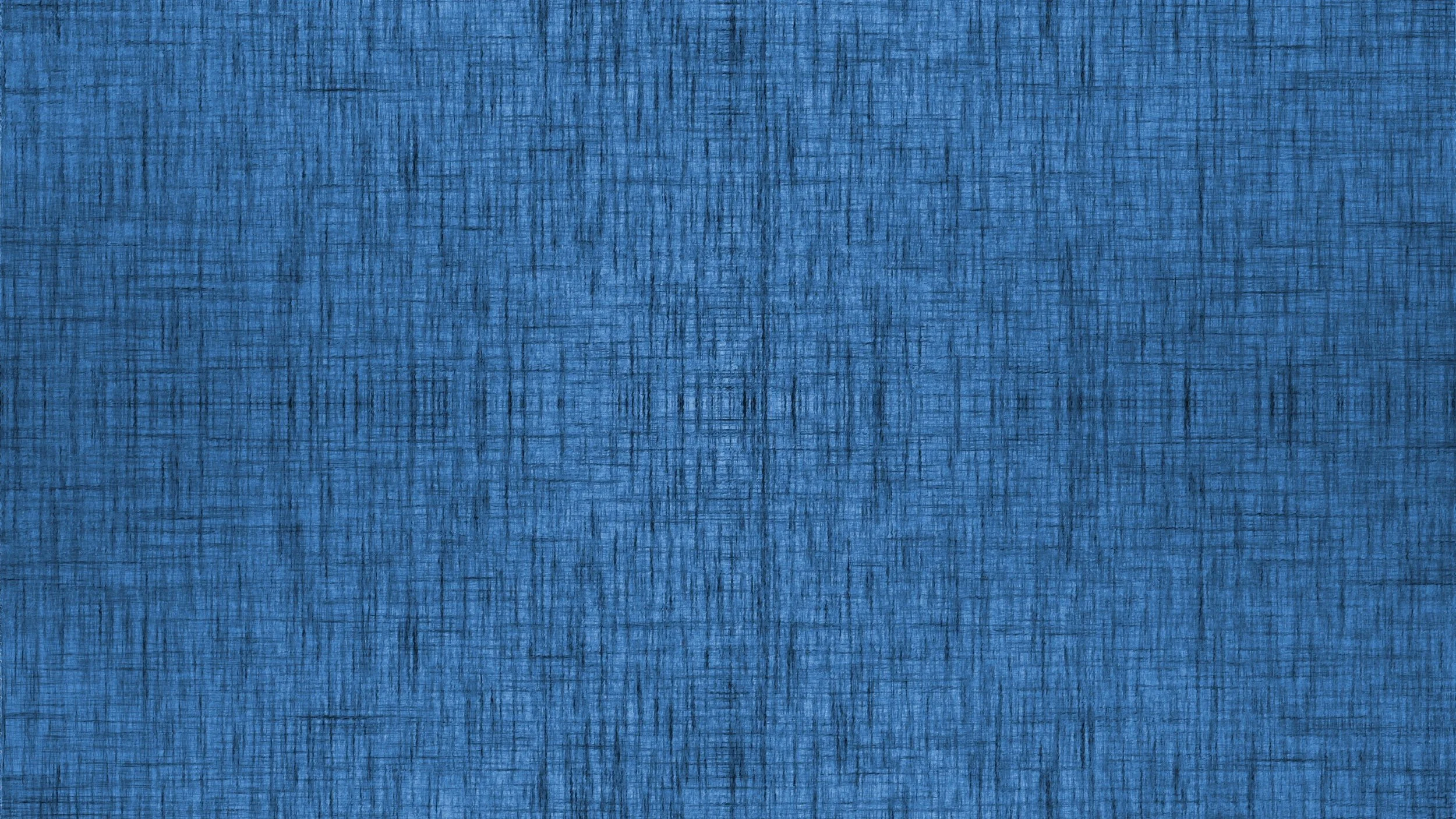 2560x1440-blue-abstract-noise-free-website-background-image.jpg