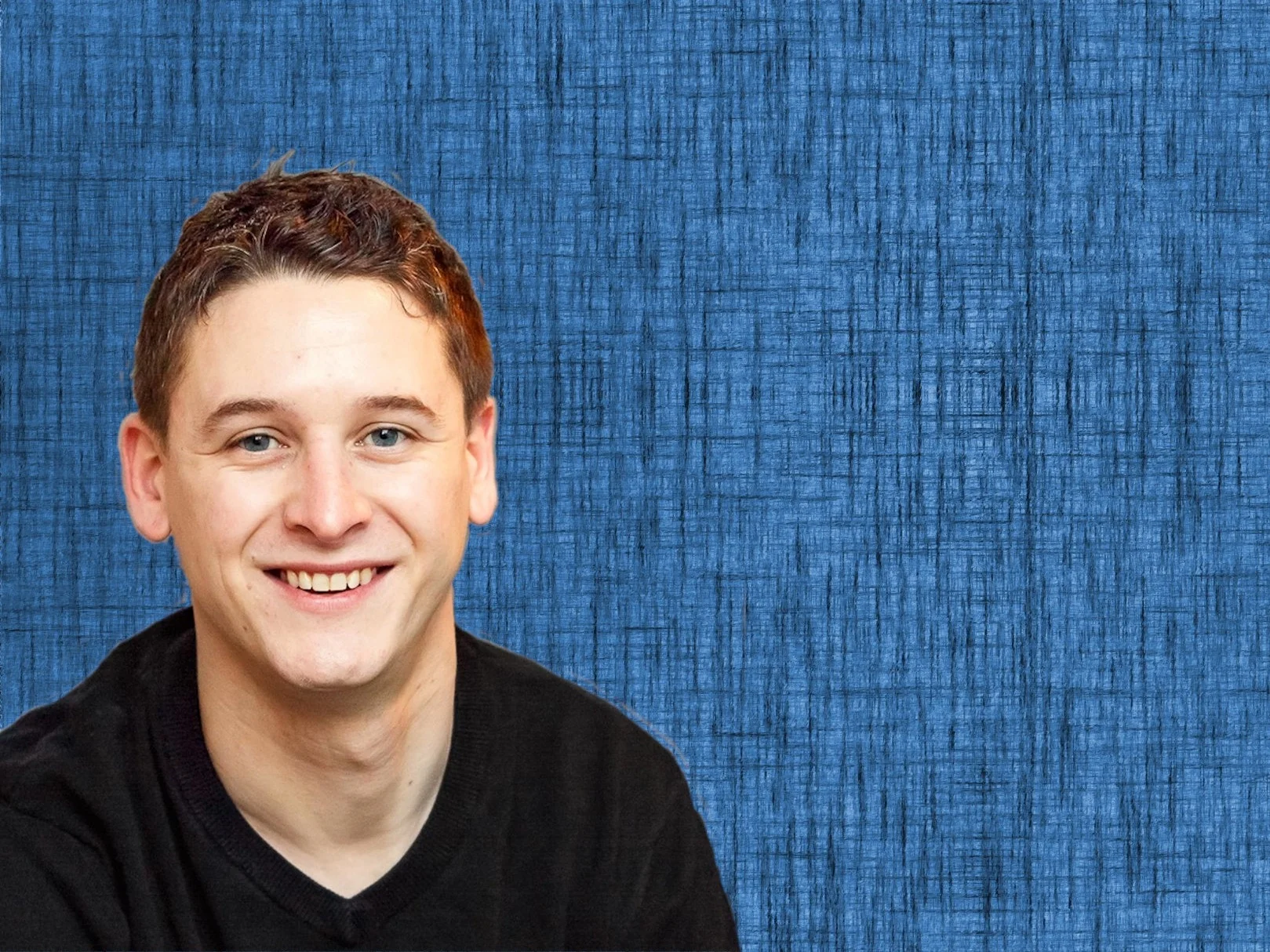 WebsiteBackground.jpg