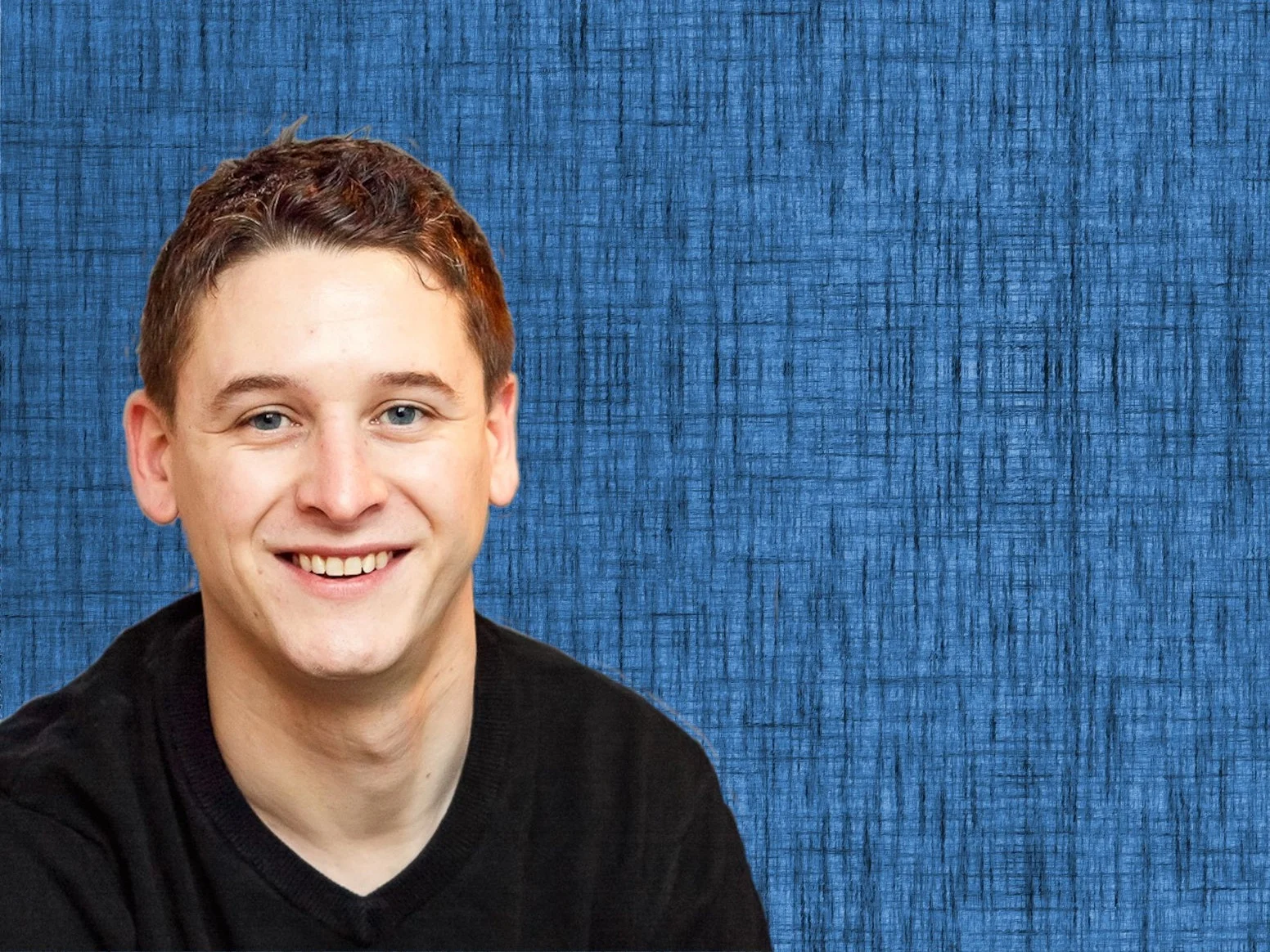 WebsiteBackground.jpg