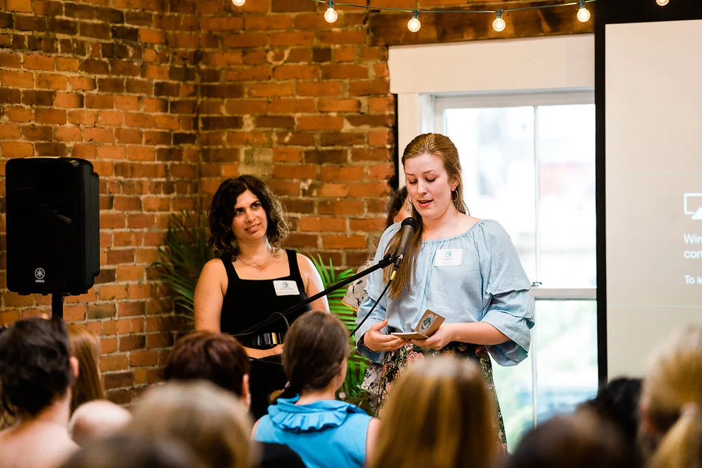 VTWomenpreneursShowcaseJune2018-041.jpg