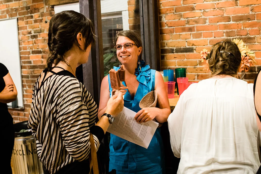 VTWomenpreneursShowcaseJune2018-165.jpg