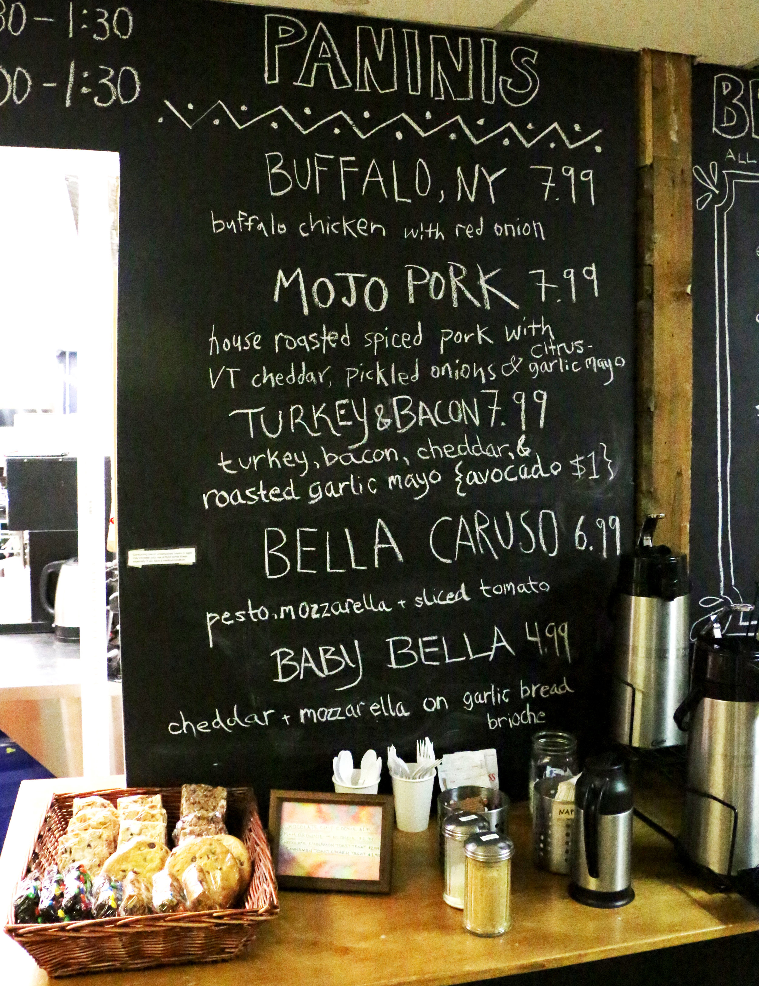 Chalkboard.jpg