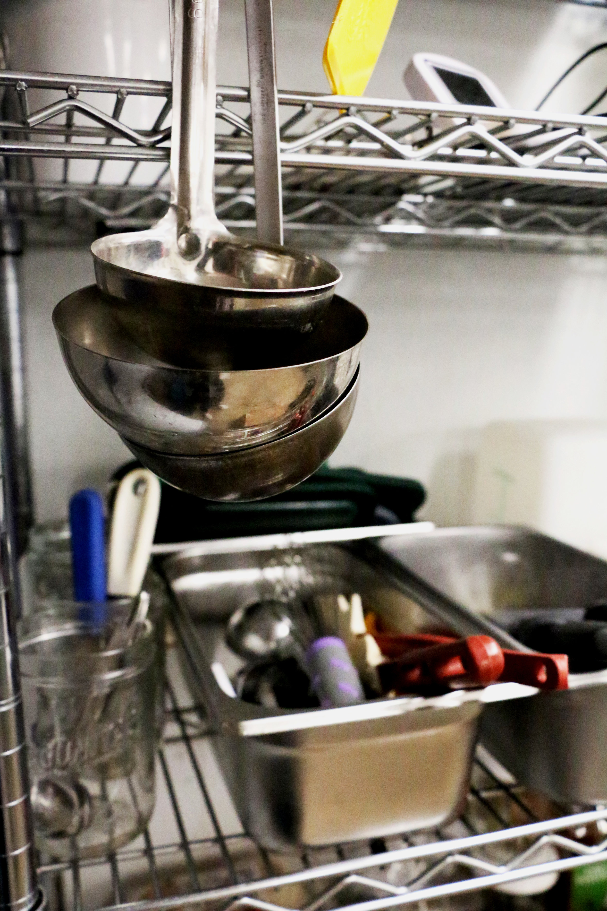 Utensils.jpg