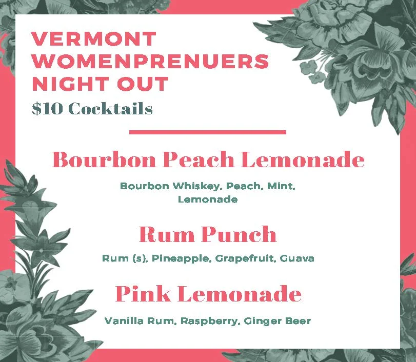 VT Womenprenuers Night Out Menu.jpg