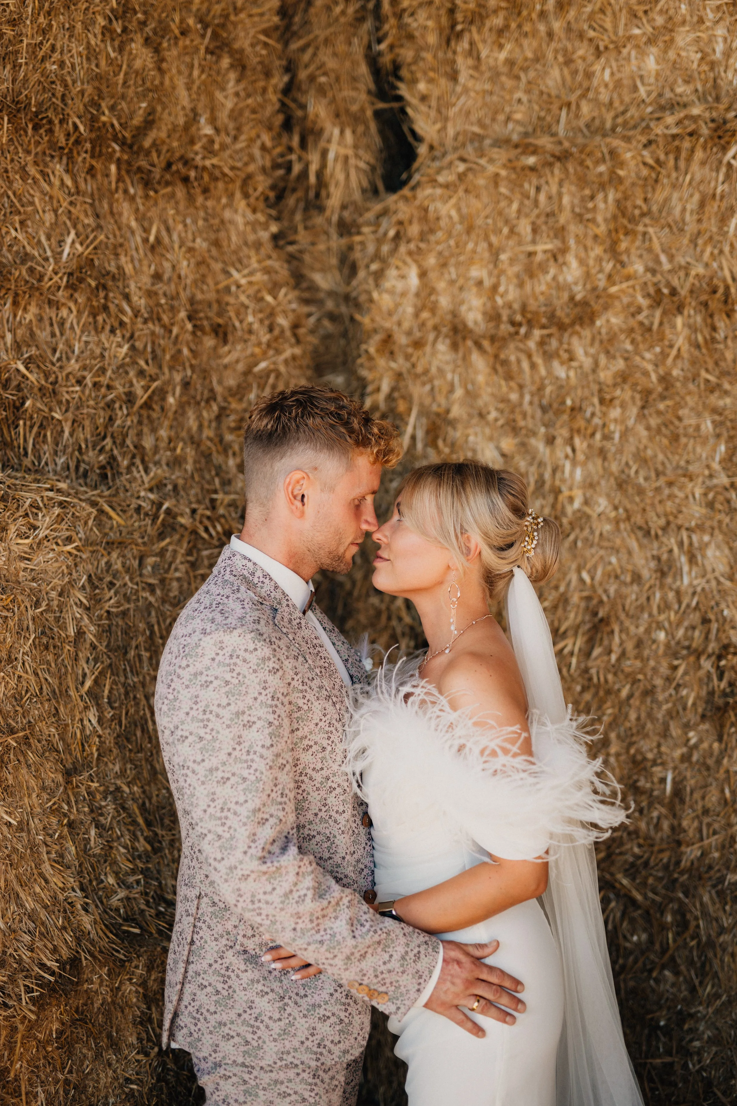 alicia-andy-hochzeit-175.jpg