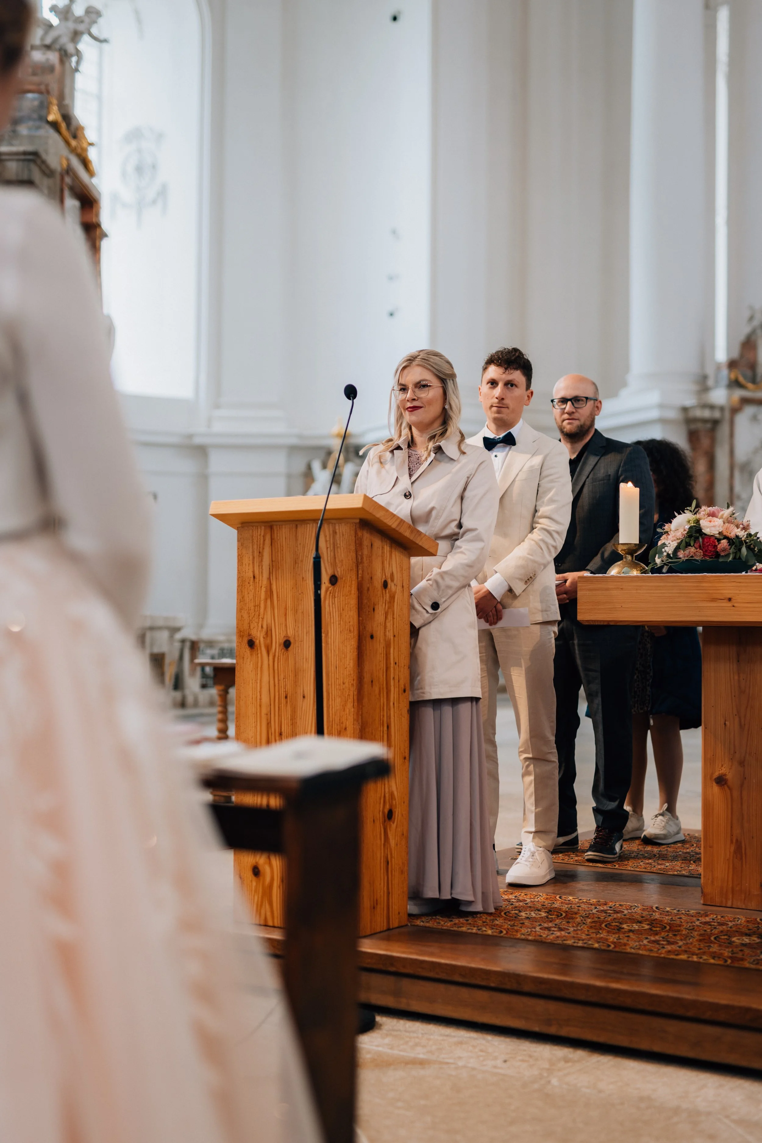 lena-lukas-hochzeit-92.jpg