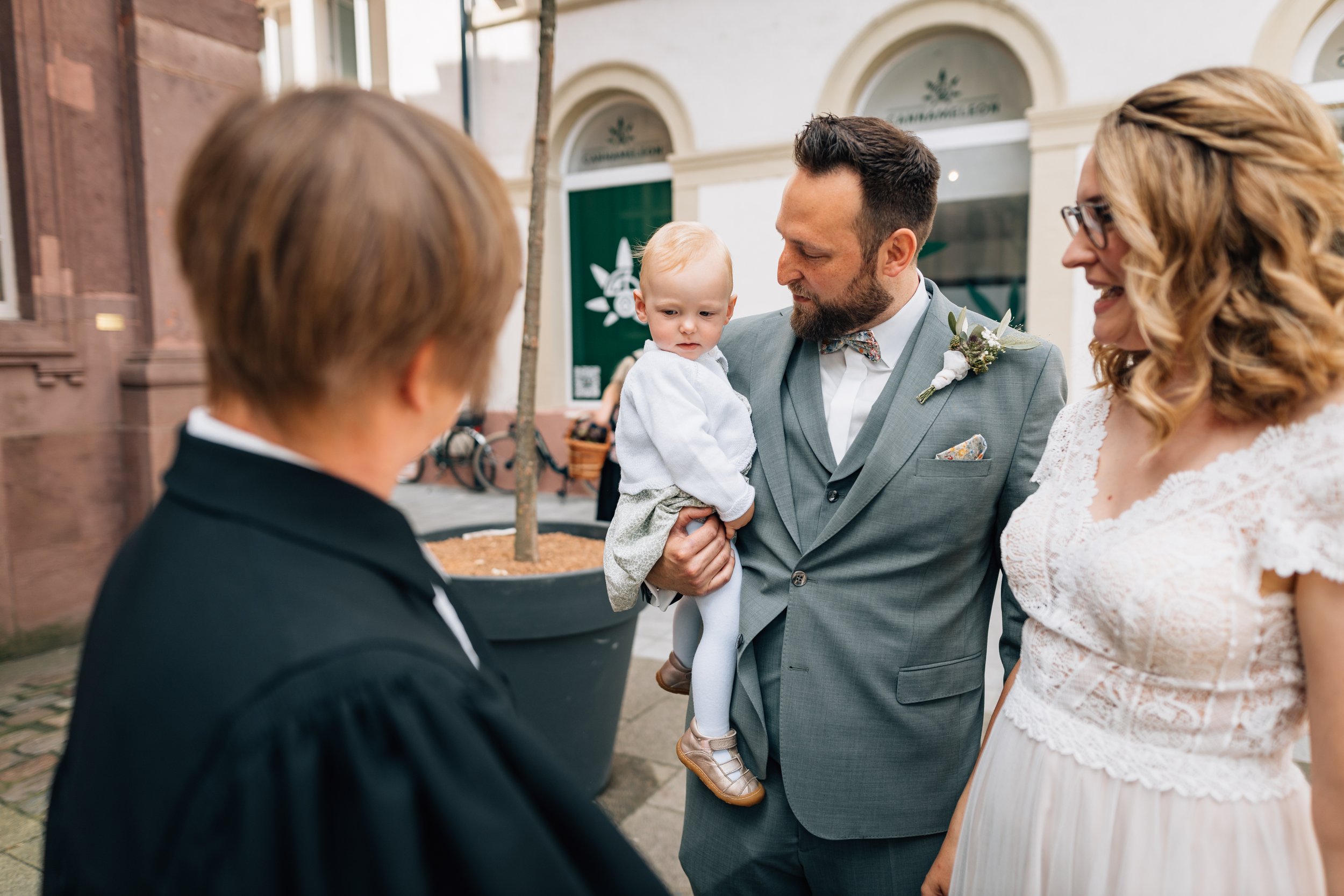 isa-phil-hochzeit-23.jpg