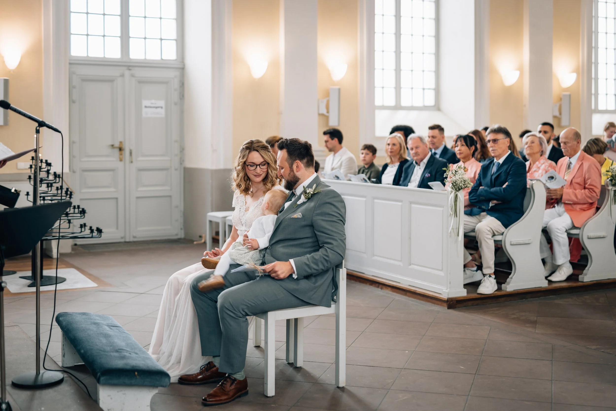 isa-phil-hochzeit-75.jpg