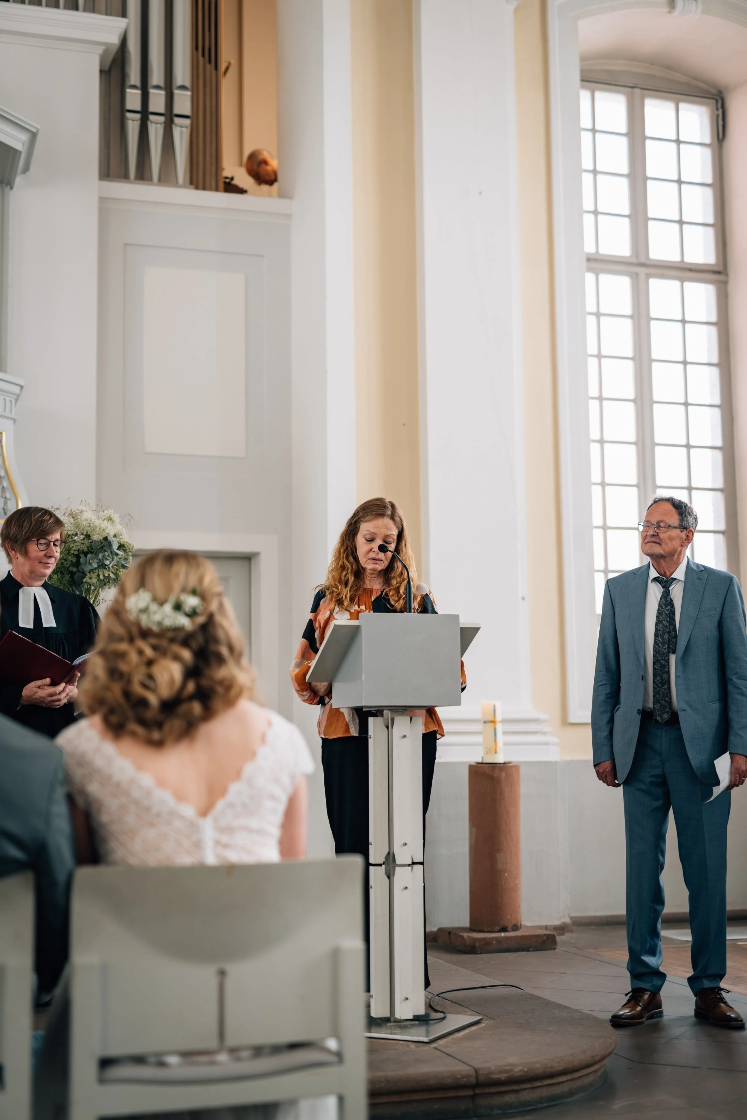 isa-phil-hochzeit-102.jpg