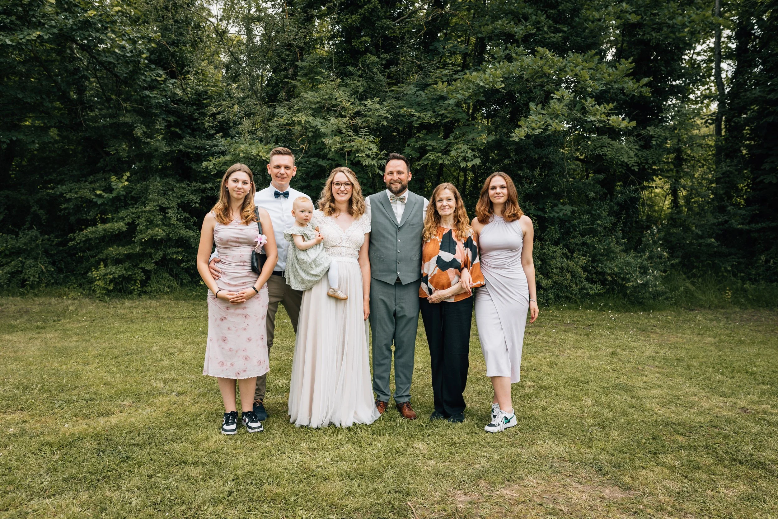 isa-phil-hochzeit-283.jpg