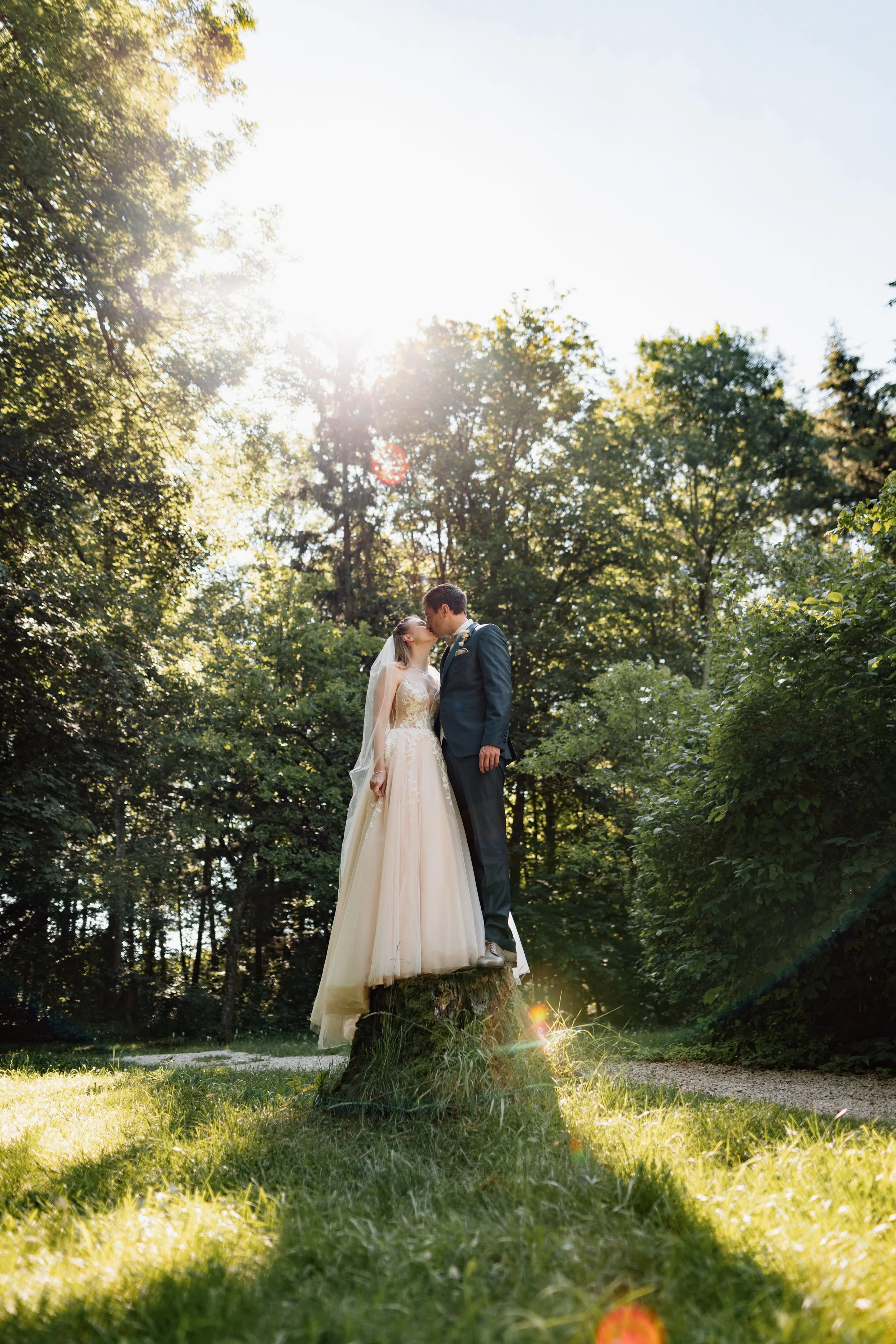 lena-lukas-brautpaar-4.jpg