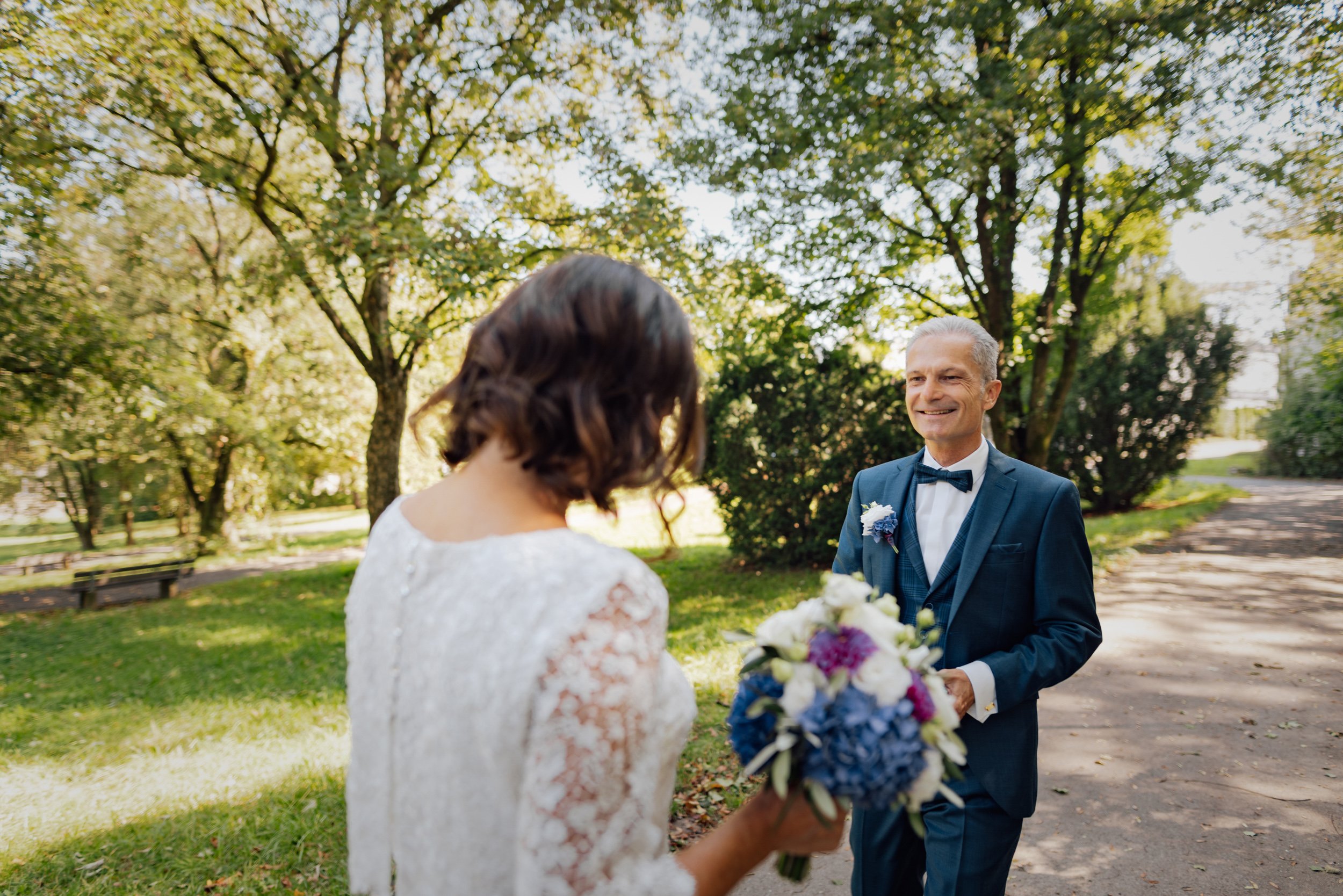 birgit-klaus-peter-hochzeit-web-3.jpg
