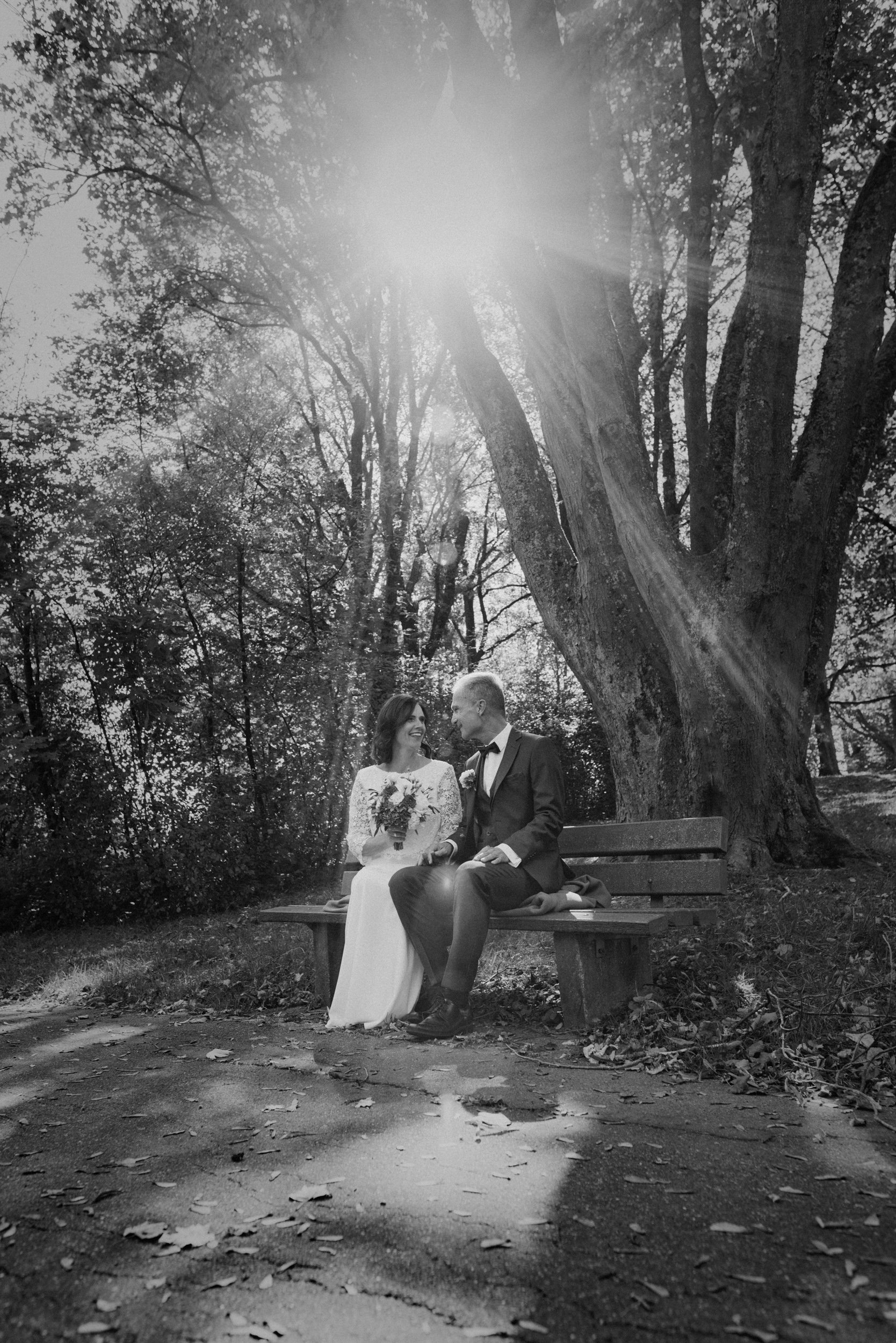 birgit-klaus-peter-hochzeit-web-10.jpg