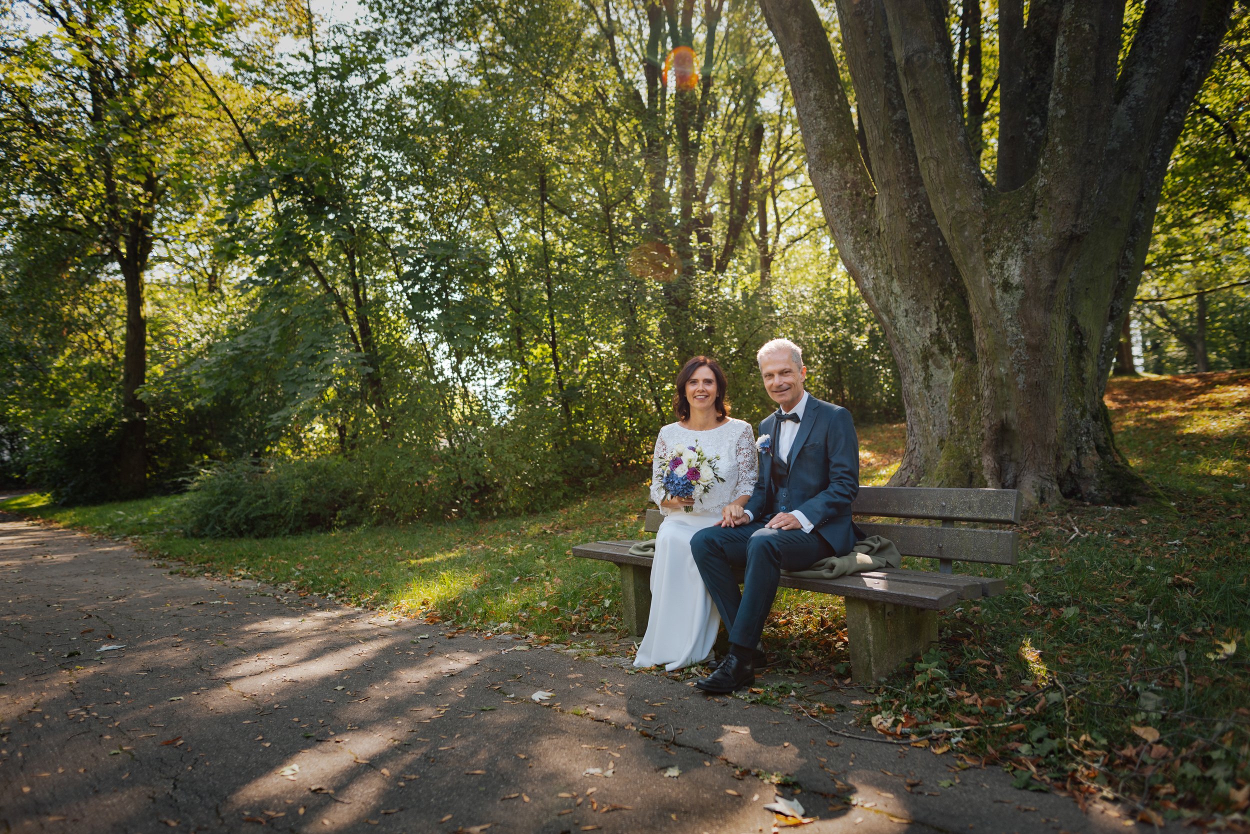 birgit-klaus-peter-hochzeit-web-9.jpg