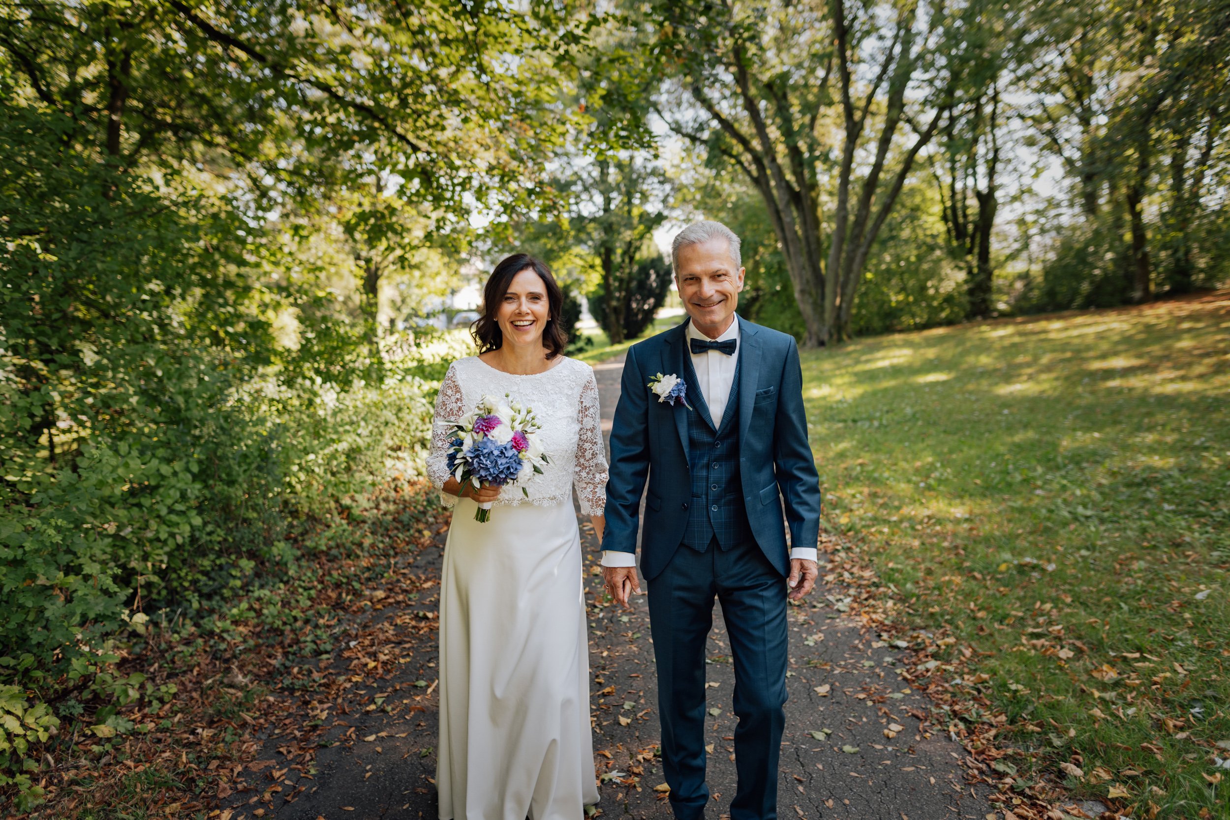 birgit-klaus-peter-hochzeit-web-15.jpg