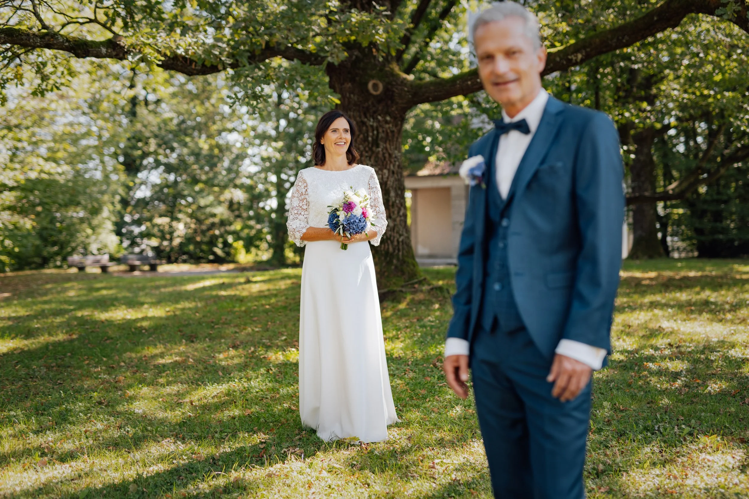 birgit-klaus-peter-hochzeit-web-17.jpg