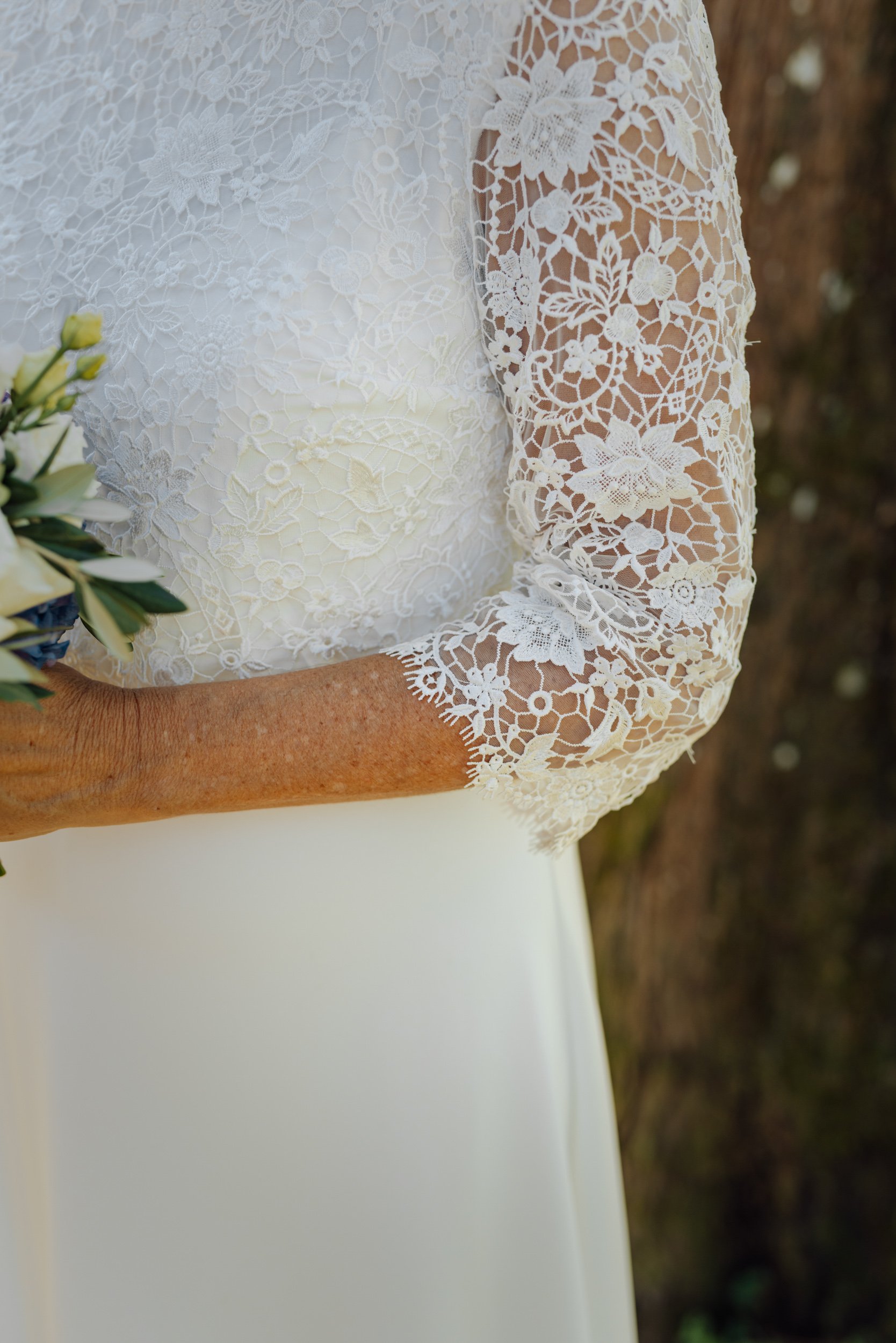 birgit-klaus-peter-hochzeit-web-32.jpg