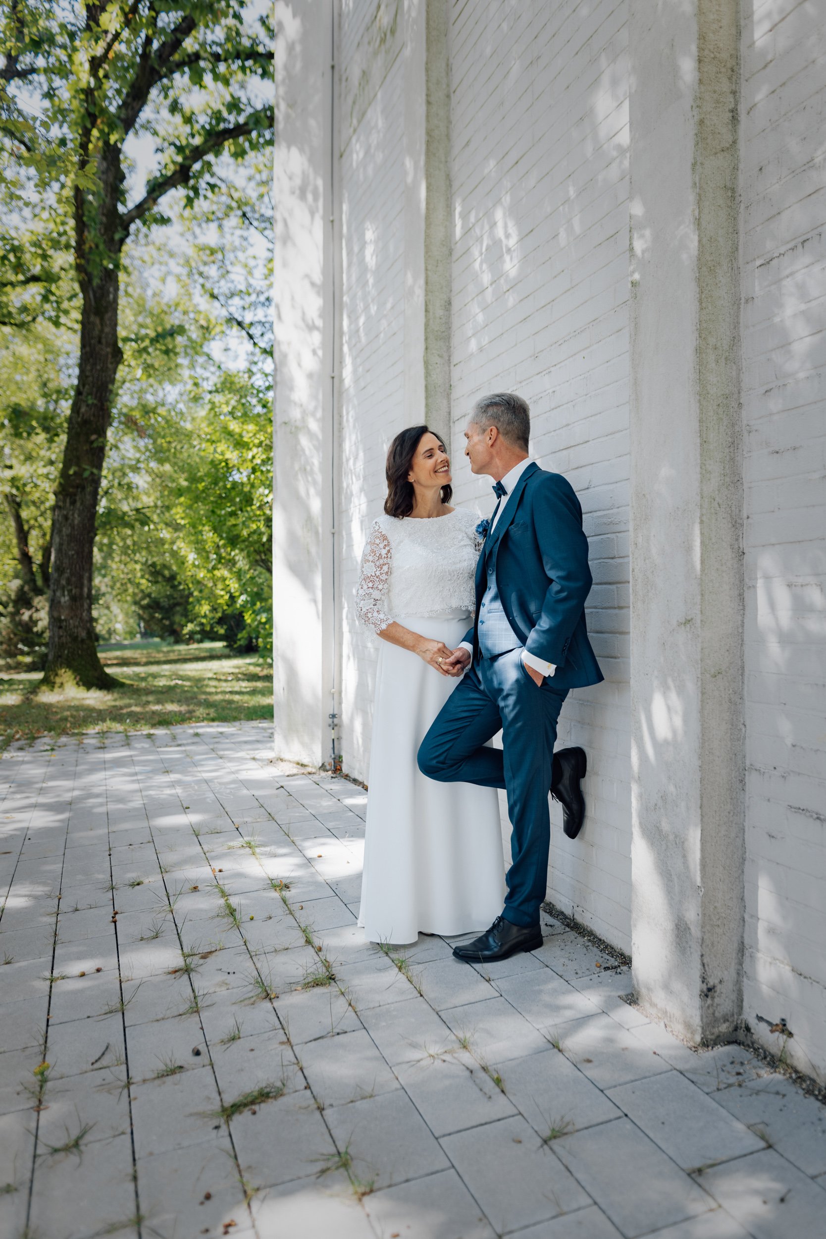 birgit-klaus-peter-hochzeit-web-43.jpg