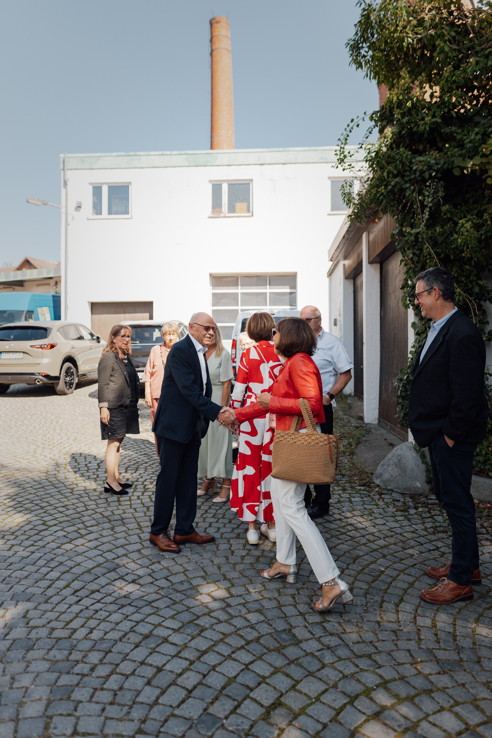 birgit-klaus-peter-hochzeit-web-74.jpg