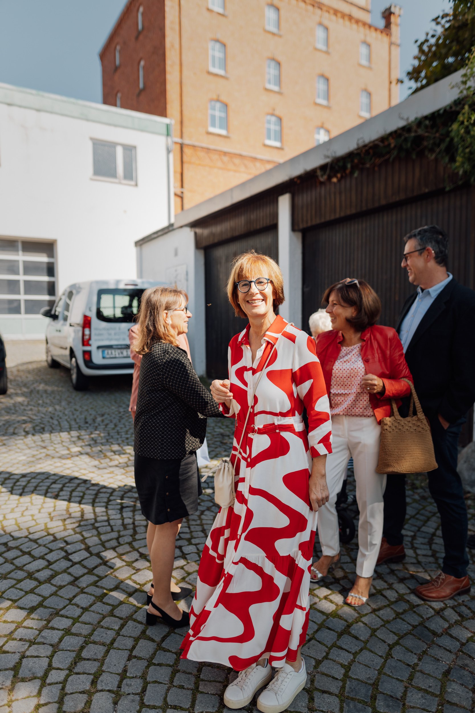 birgit-klaus-peter-hochzeit-web-75.jpg