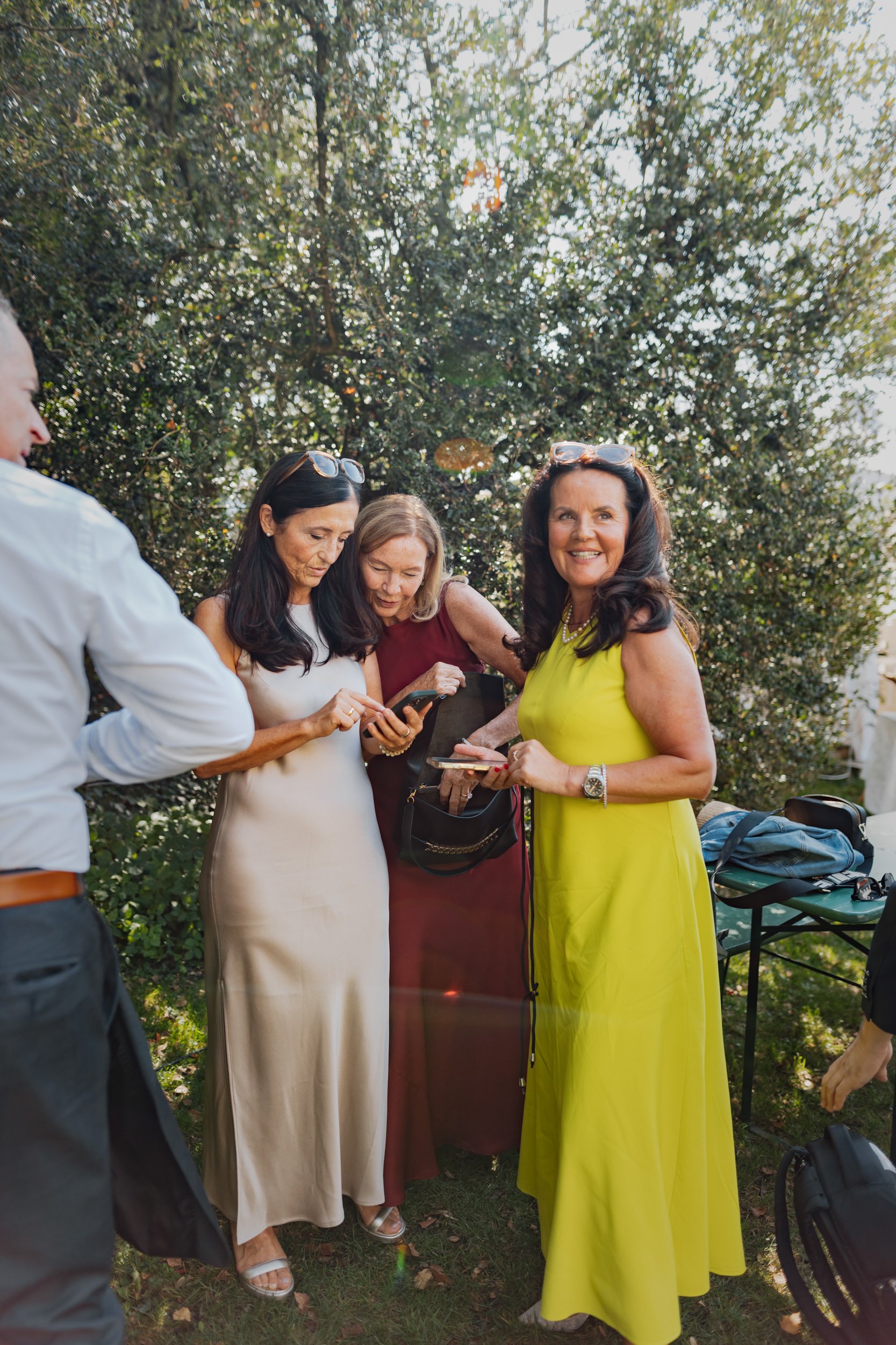 birgit-klaus-peter-hochzeit-web-80.jpg