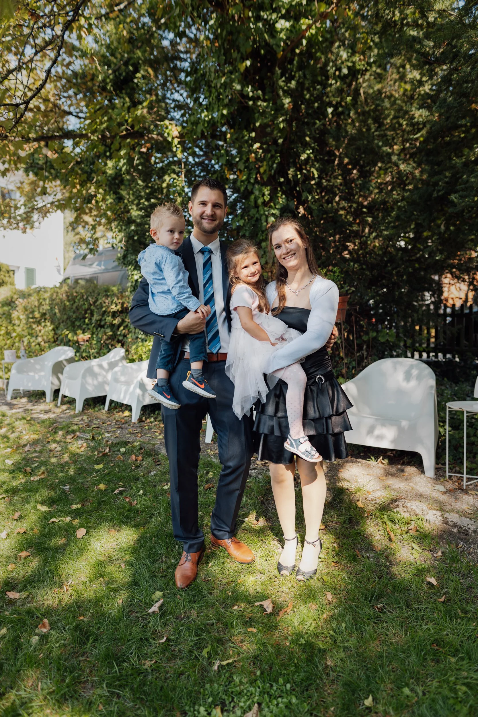 birgit-klaus-peter-hochzeit-web-89.jpg