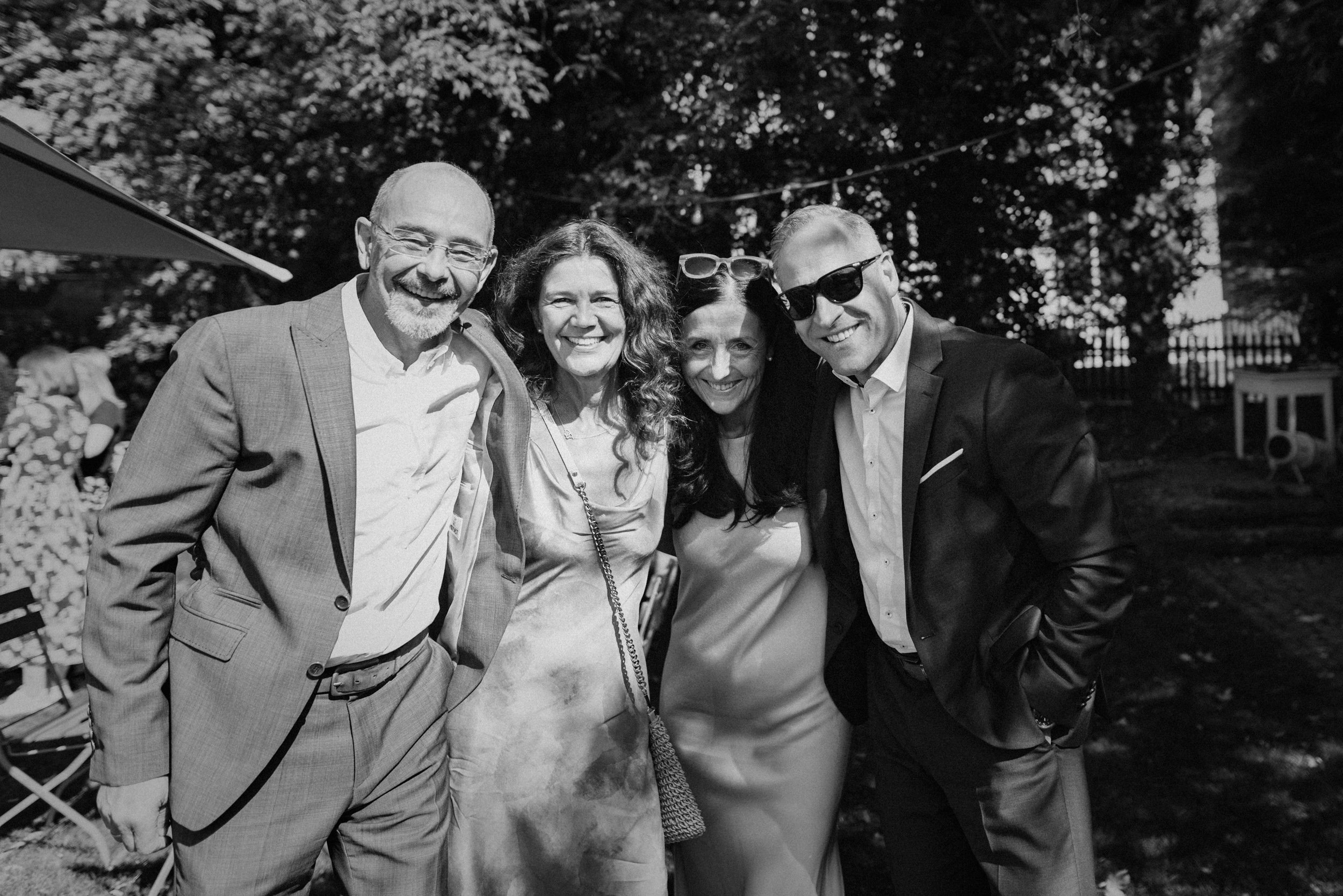birgit-klaus-peter-hochzeit-web-95.jpg