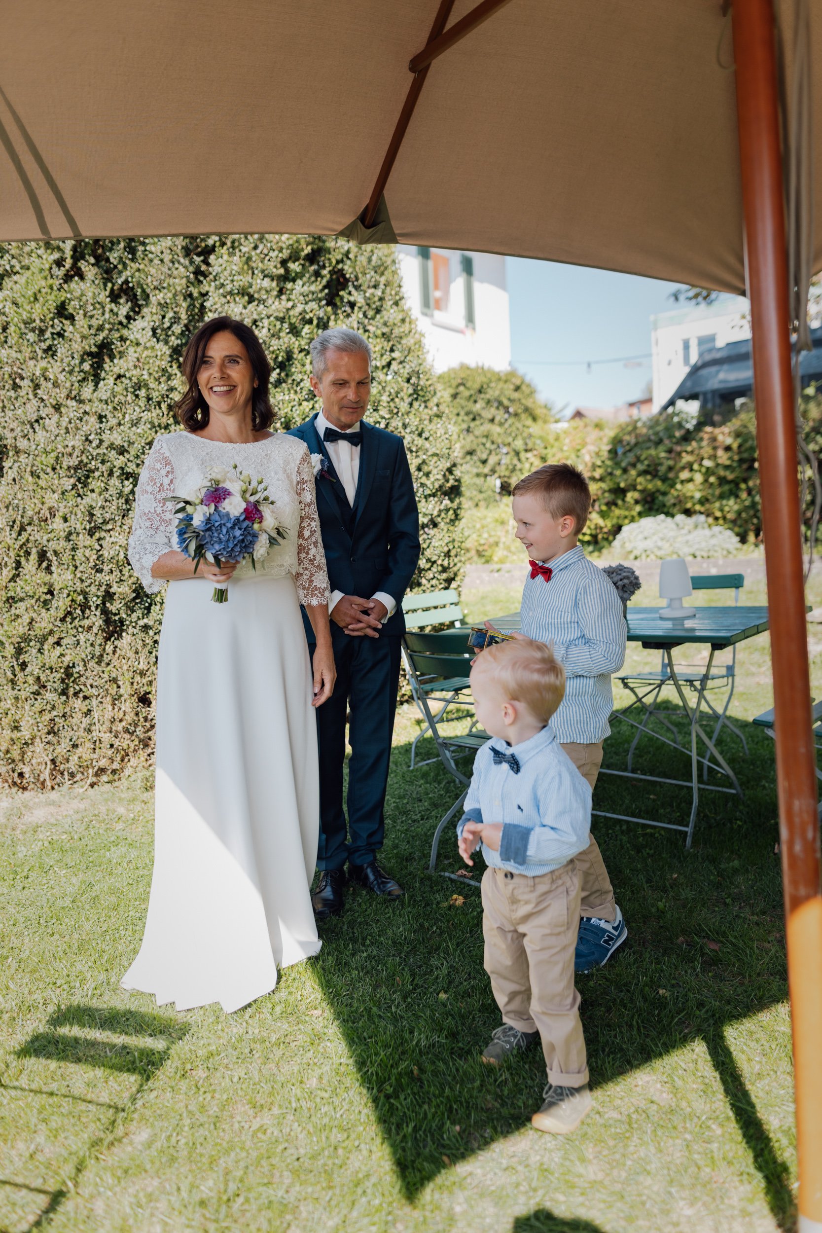 birgit-klaus-peter-hochzeit-web-102.jpg