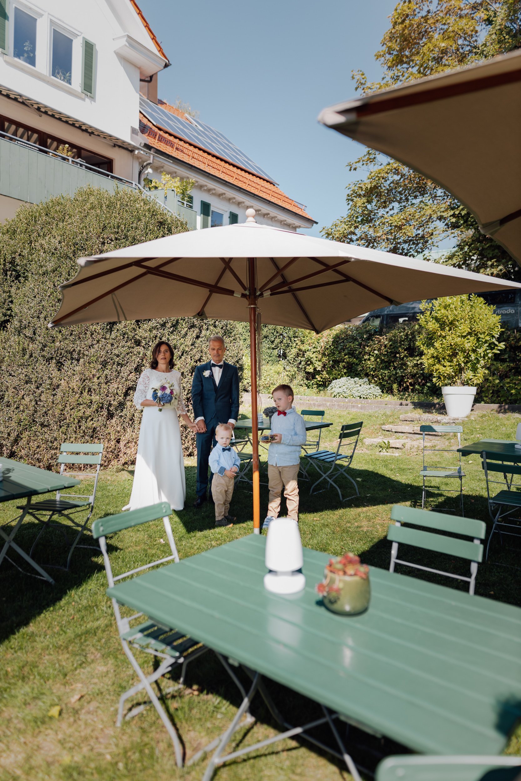 birgit-klaus-peter-hochzeit-web-104.jpg