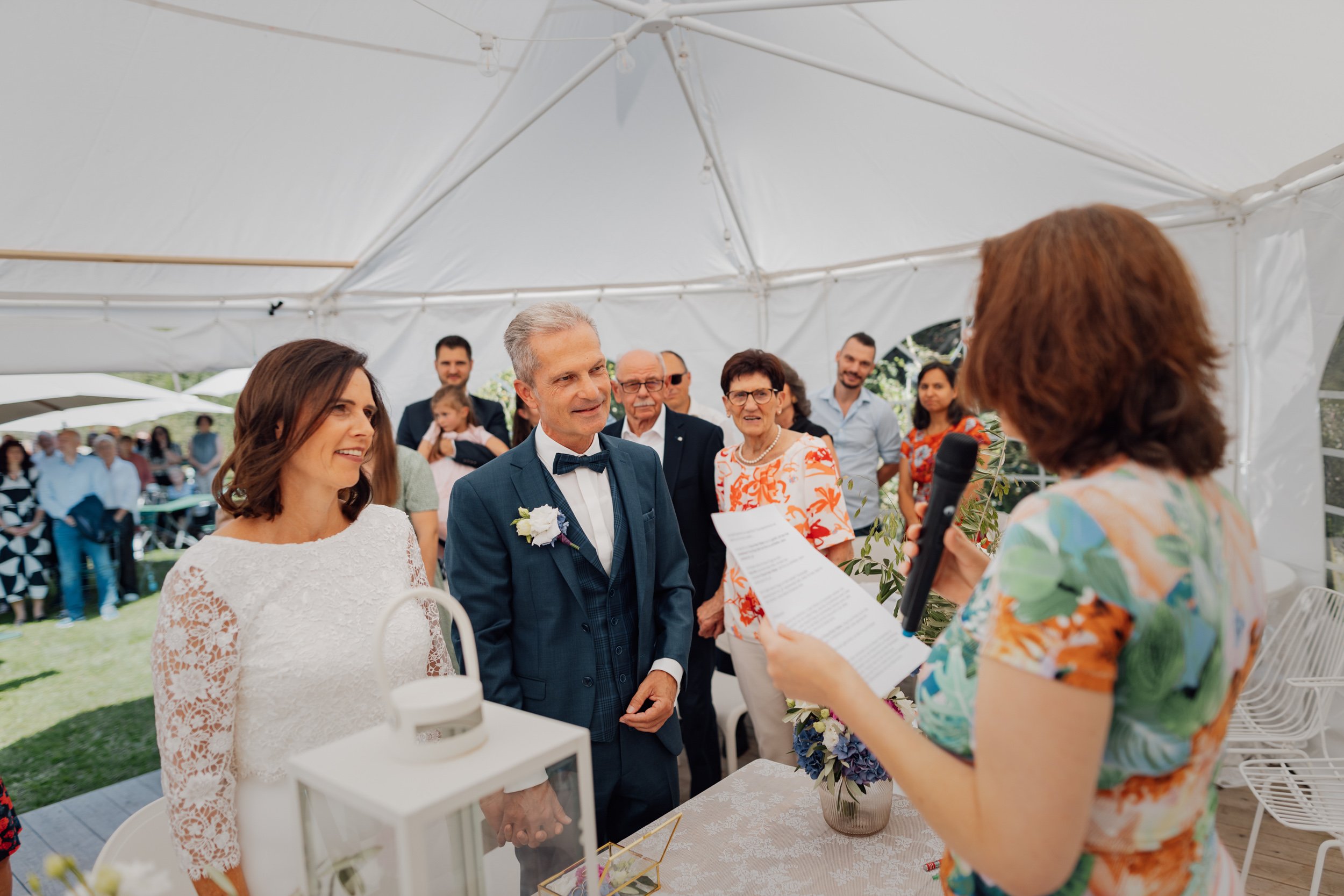 birgit-klaus-peter-hochzeit-web-131.jpg