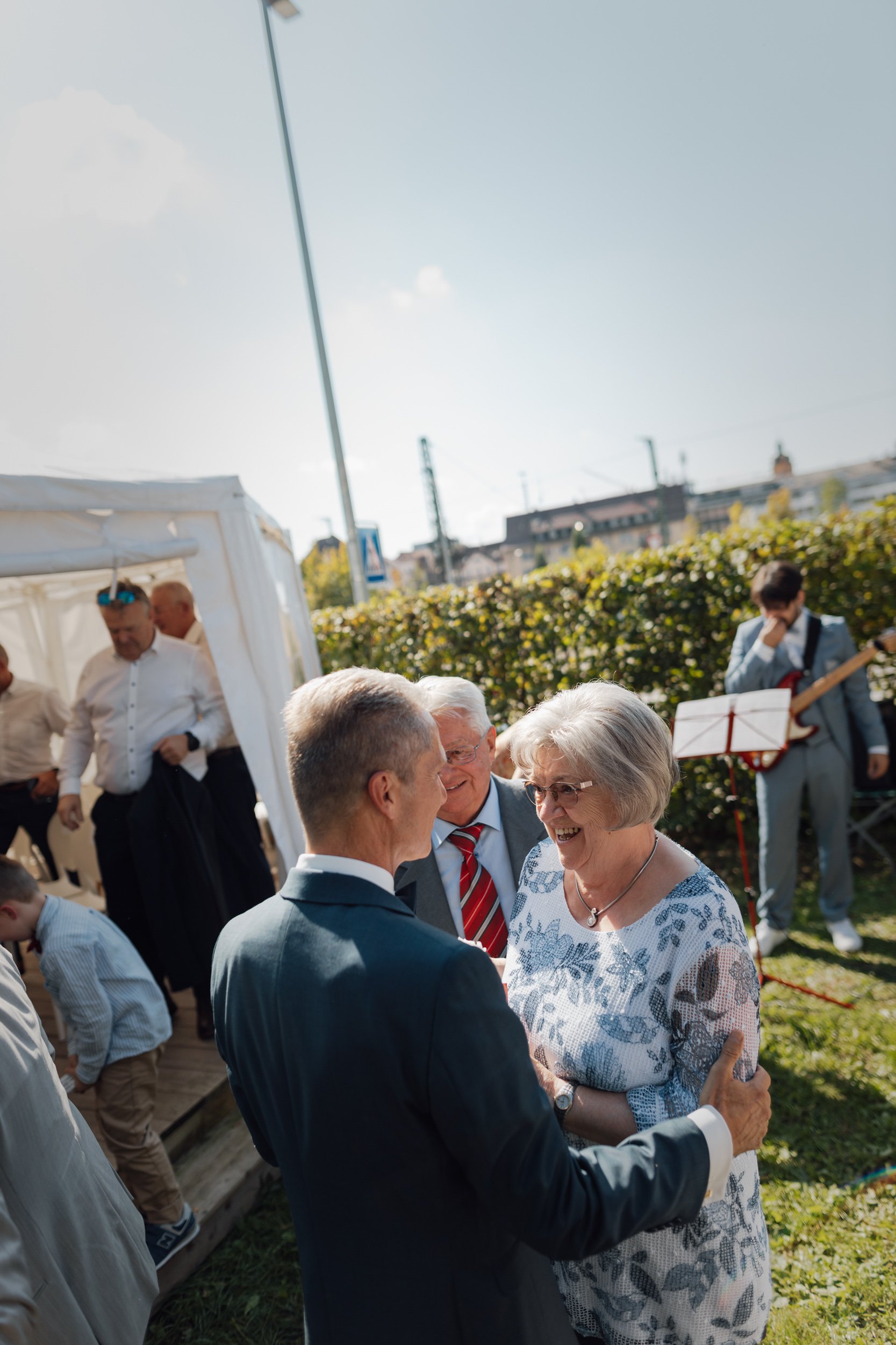 birgit-klaus-peter-hochzeit-web-153.jpg