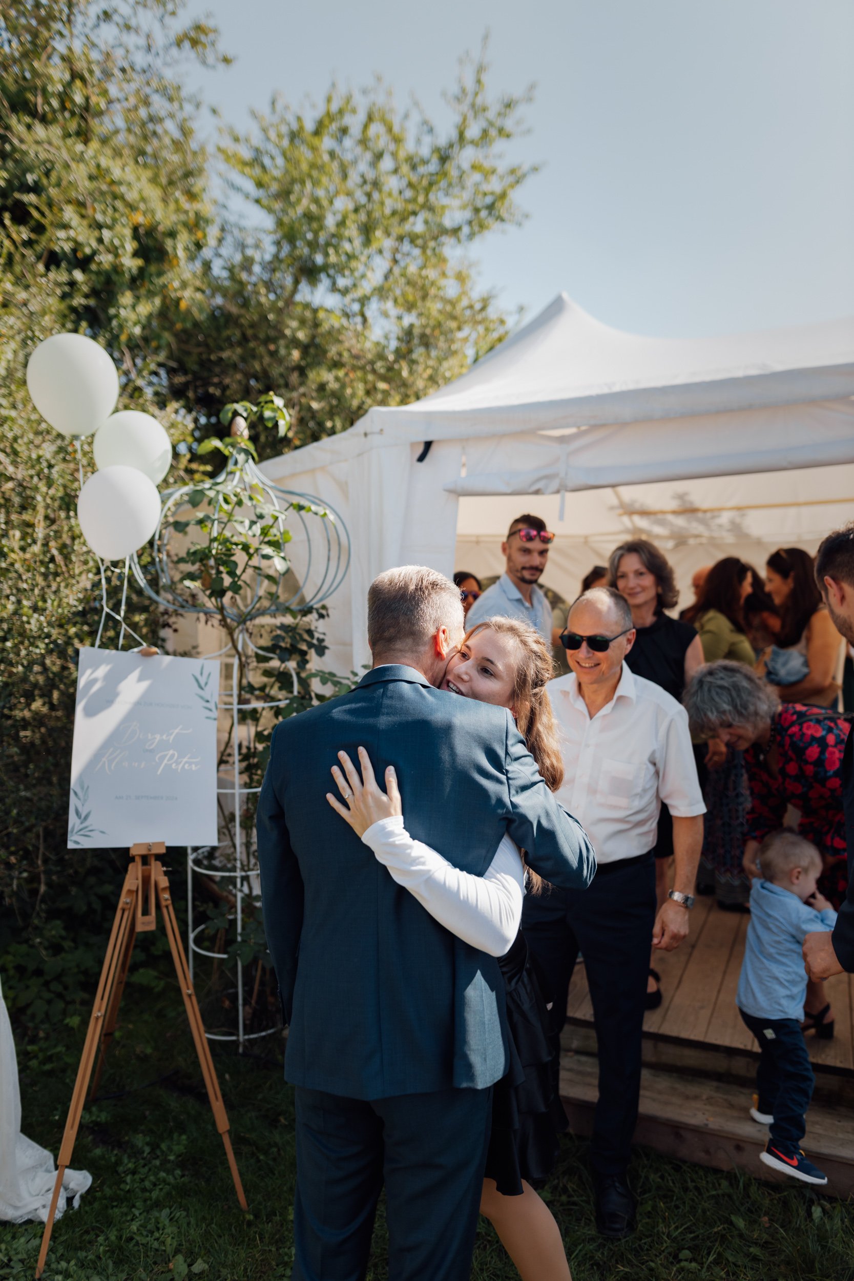 birgit-klaus-peter-hochzeit-web-157.jpg