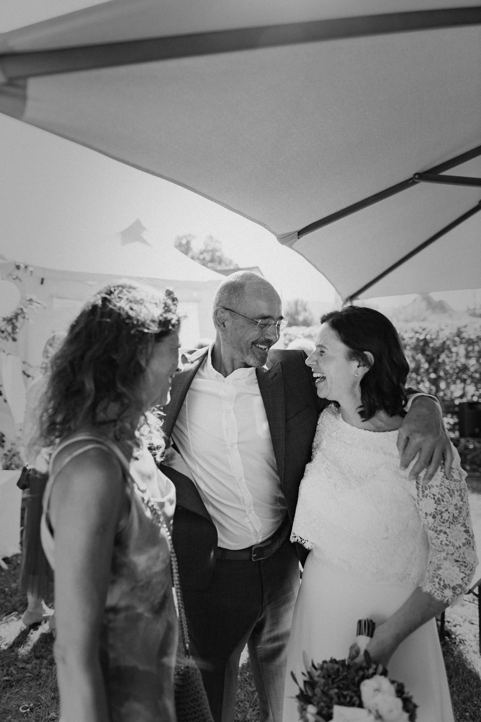 birgit-klaus-peter-hochzeit-web-182.jpg