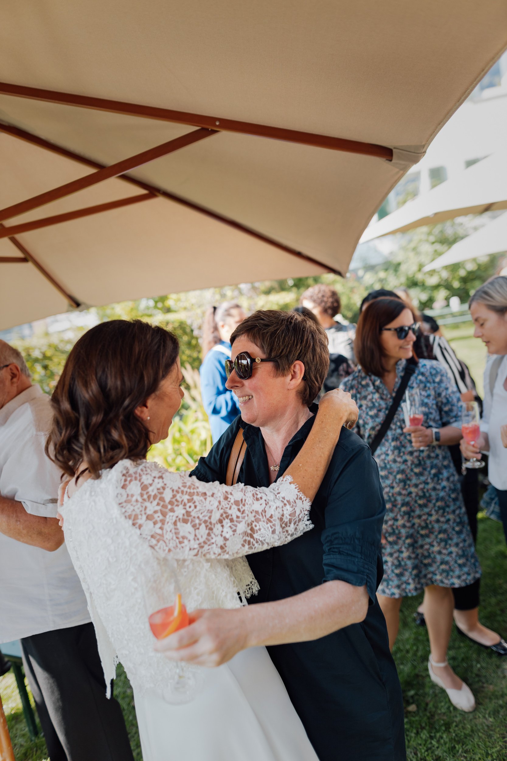 birgit-klaus-peter-hochzeit-web-183.jpg