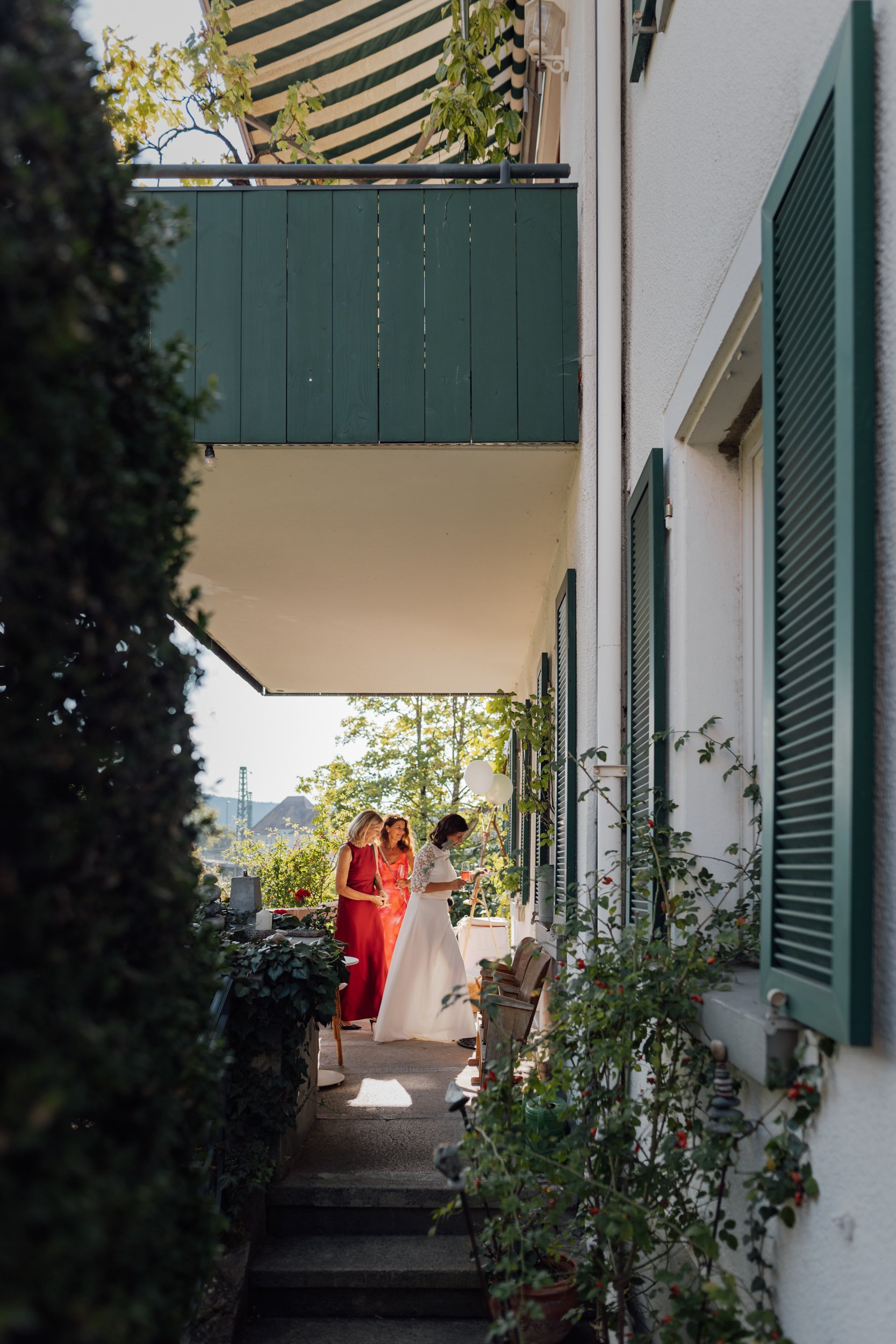 birgit-klaus-peter-hochzeit-web-241.jpg